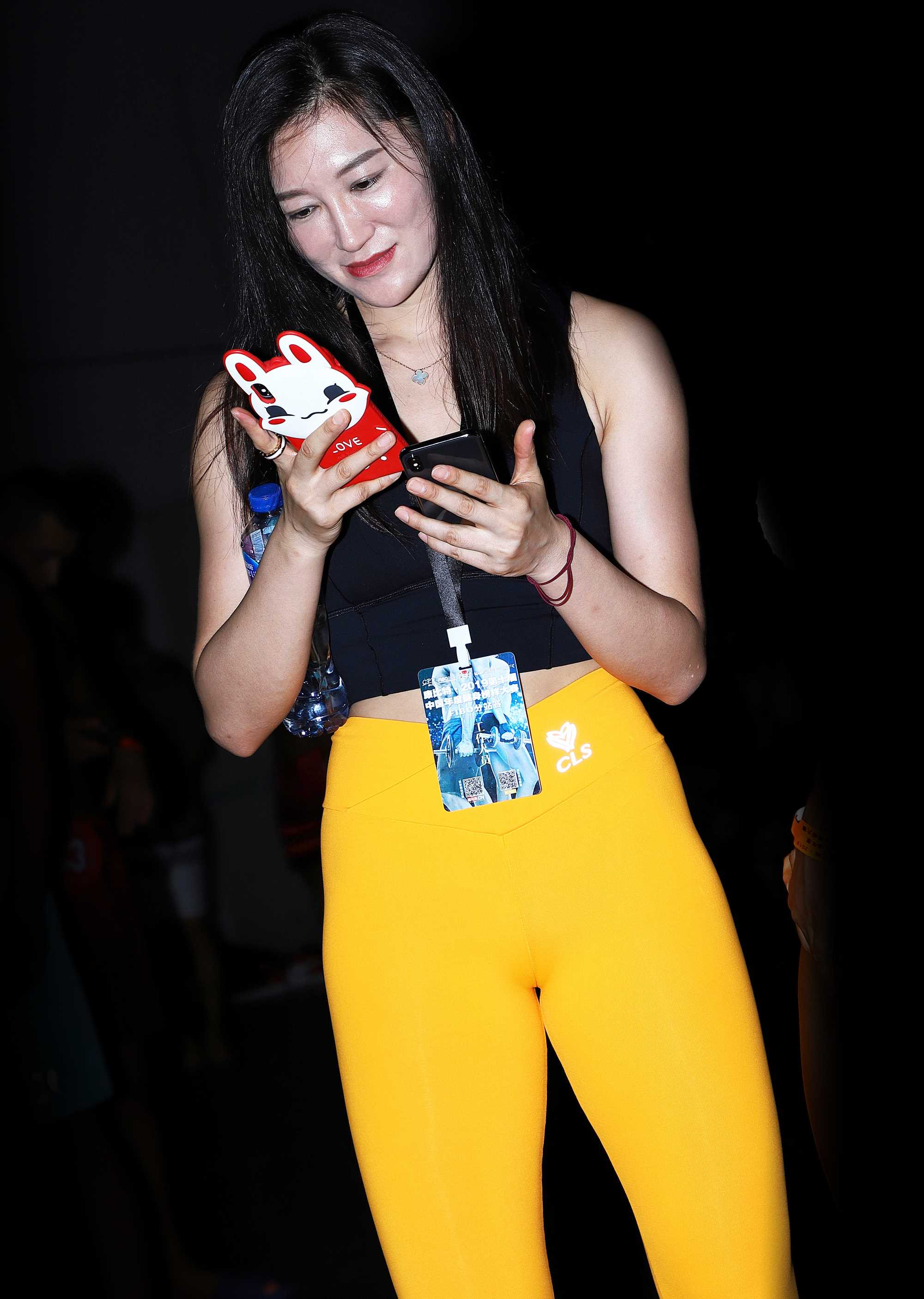 35898-30e2orgrlpp.jpg