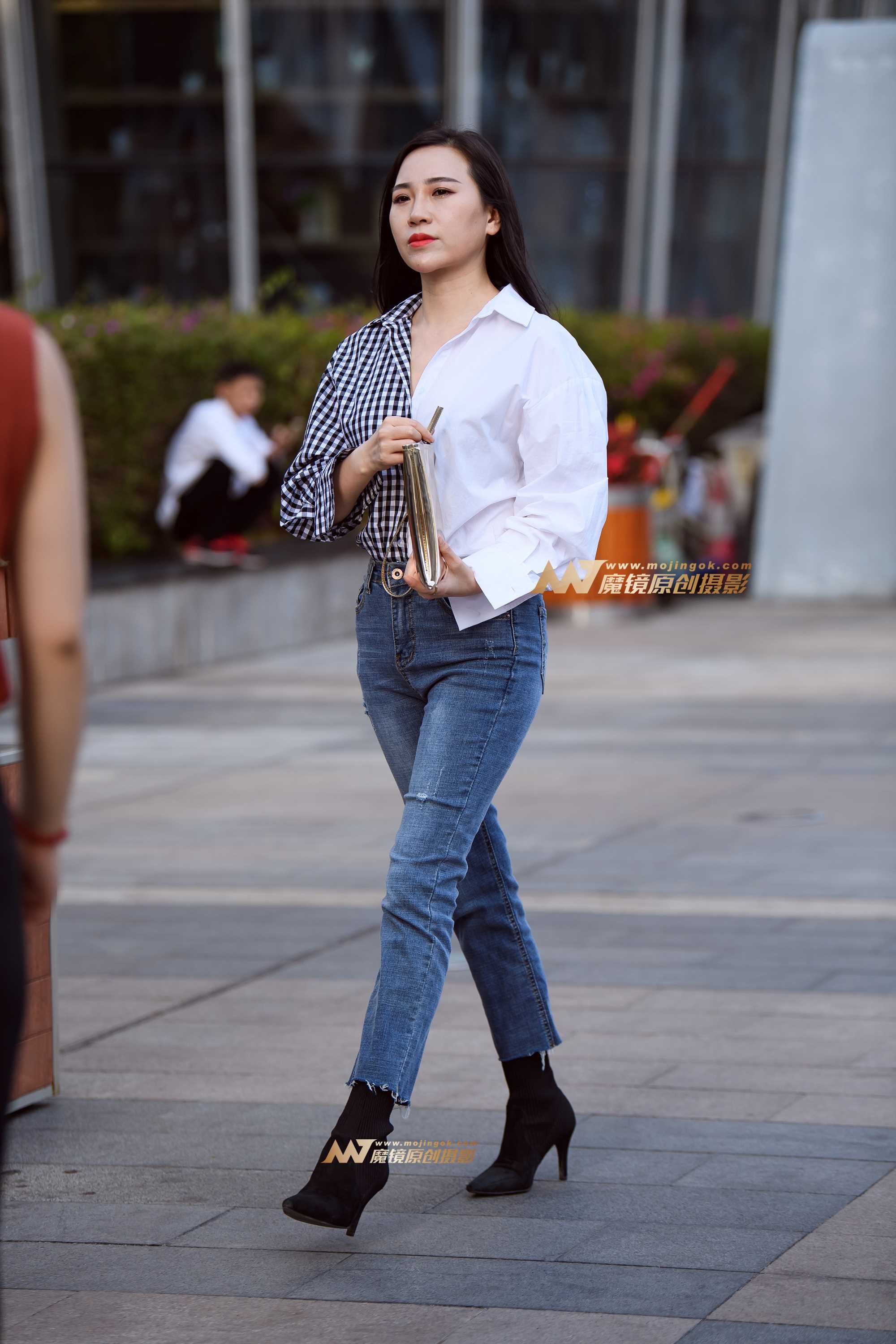 22589-ocf2eoj5ilt.jpg