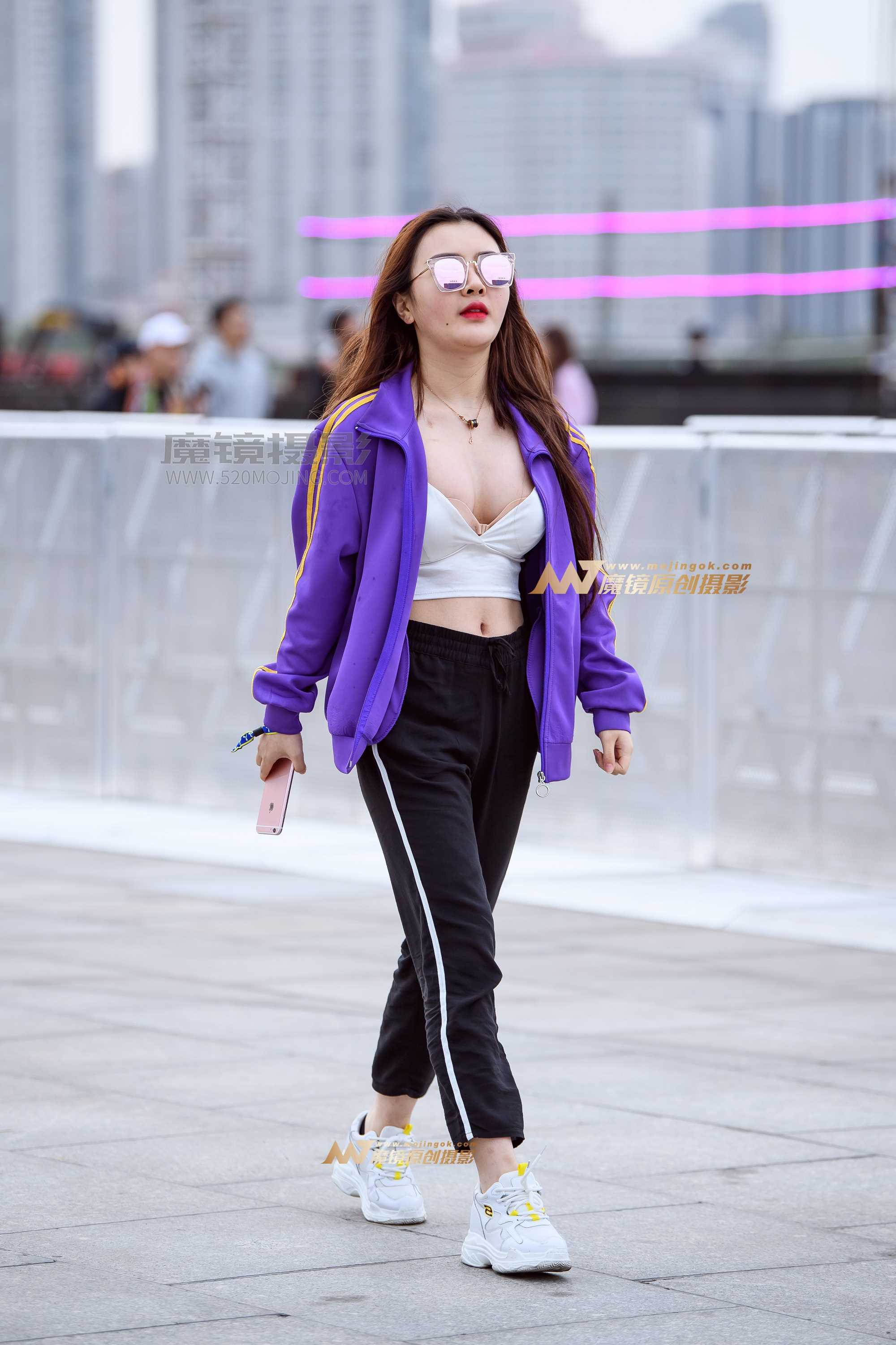 22629-c0fexrj02sm.jpg