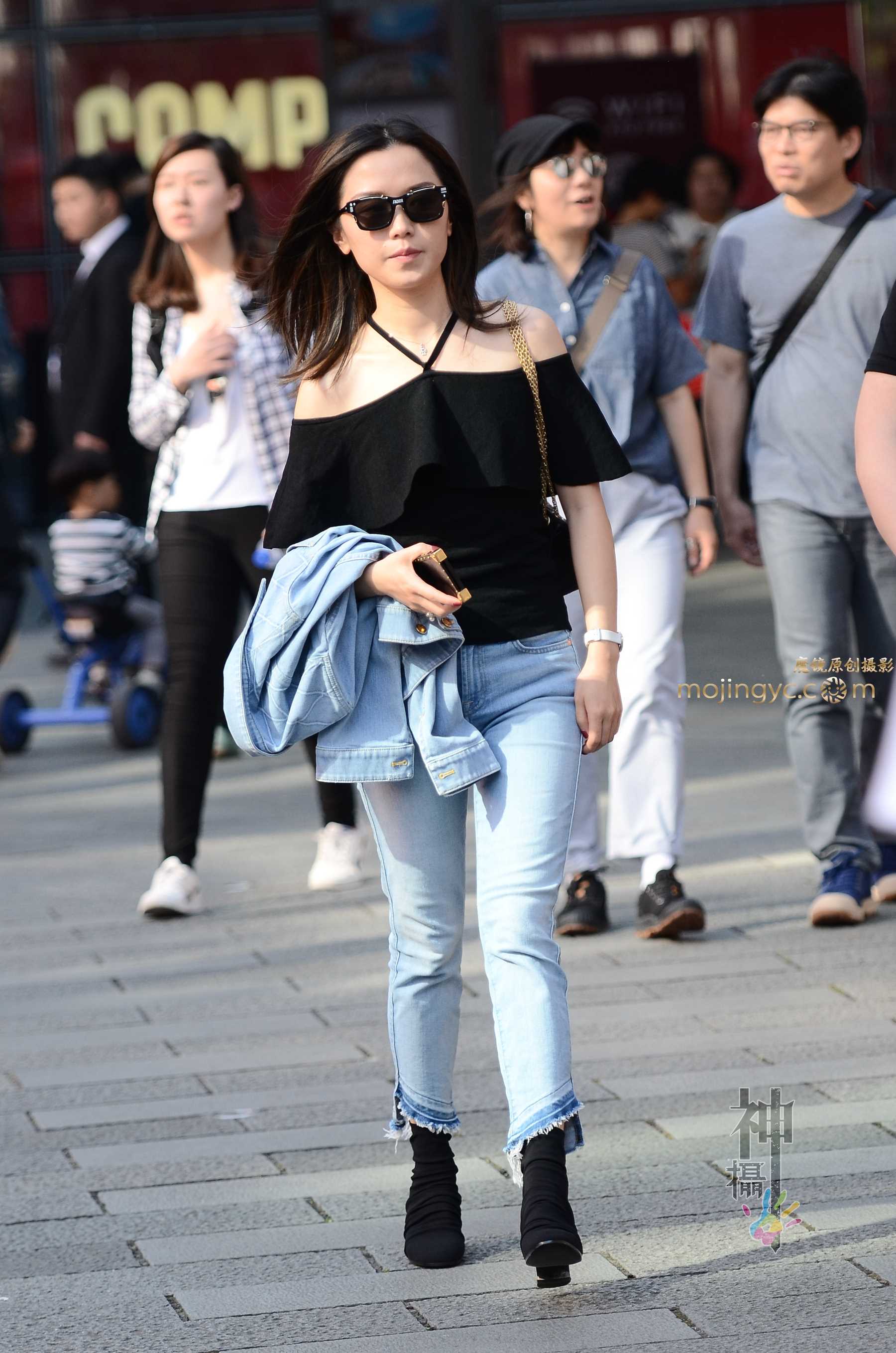 16068-ymmyuk2u10t.jpg