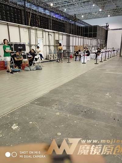 22957-lqiu5hfl4yj.jpg
