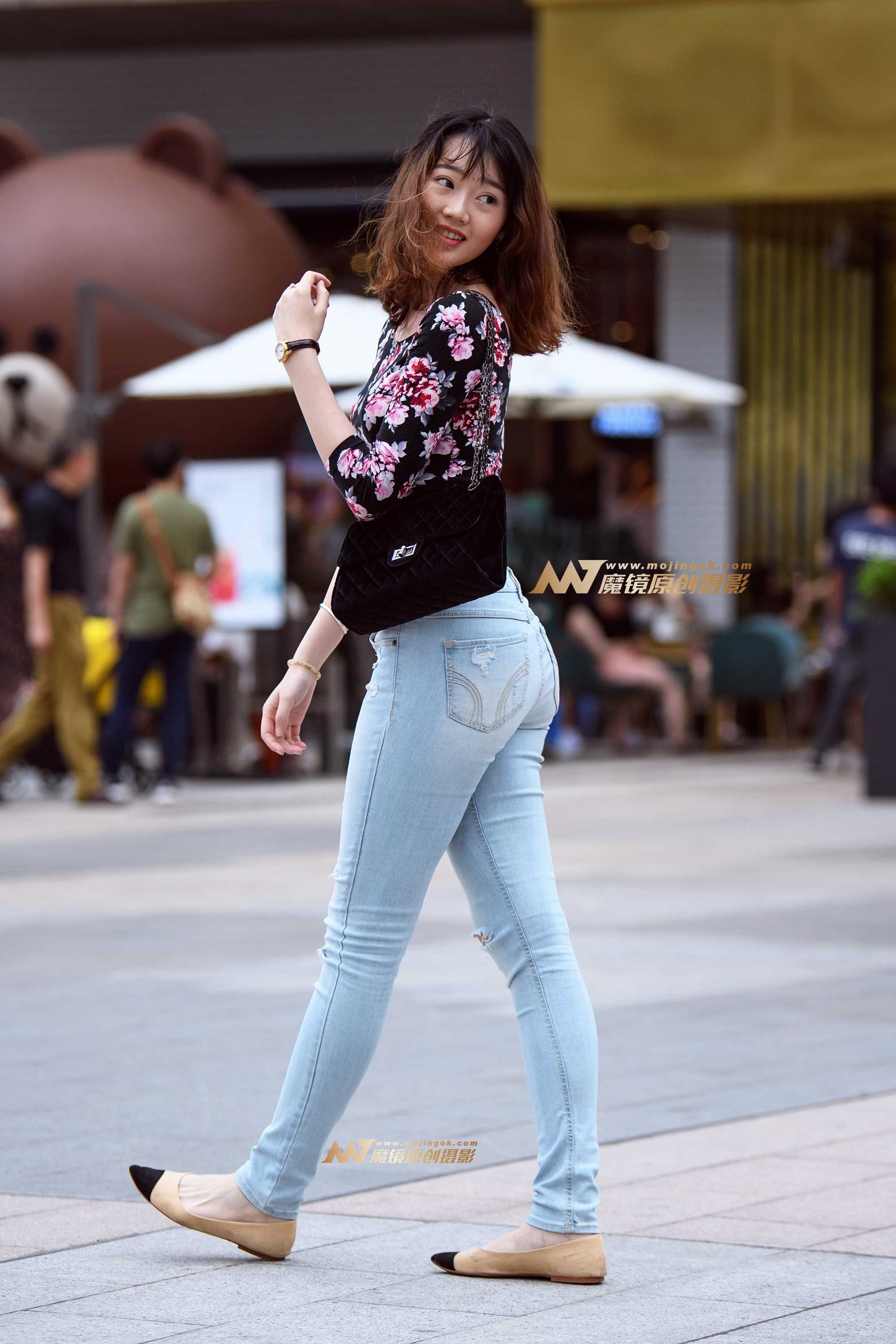 23105-sf0bv004o14.jpg