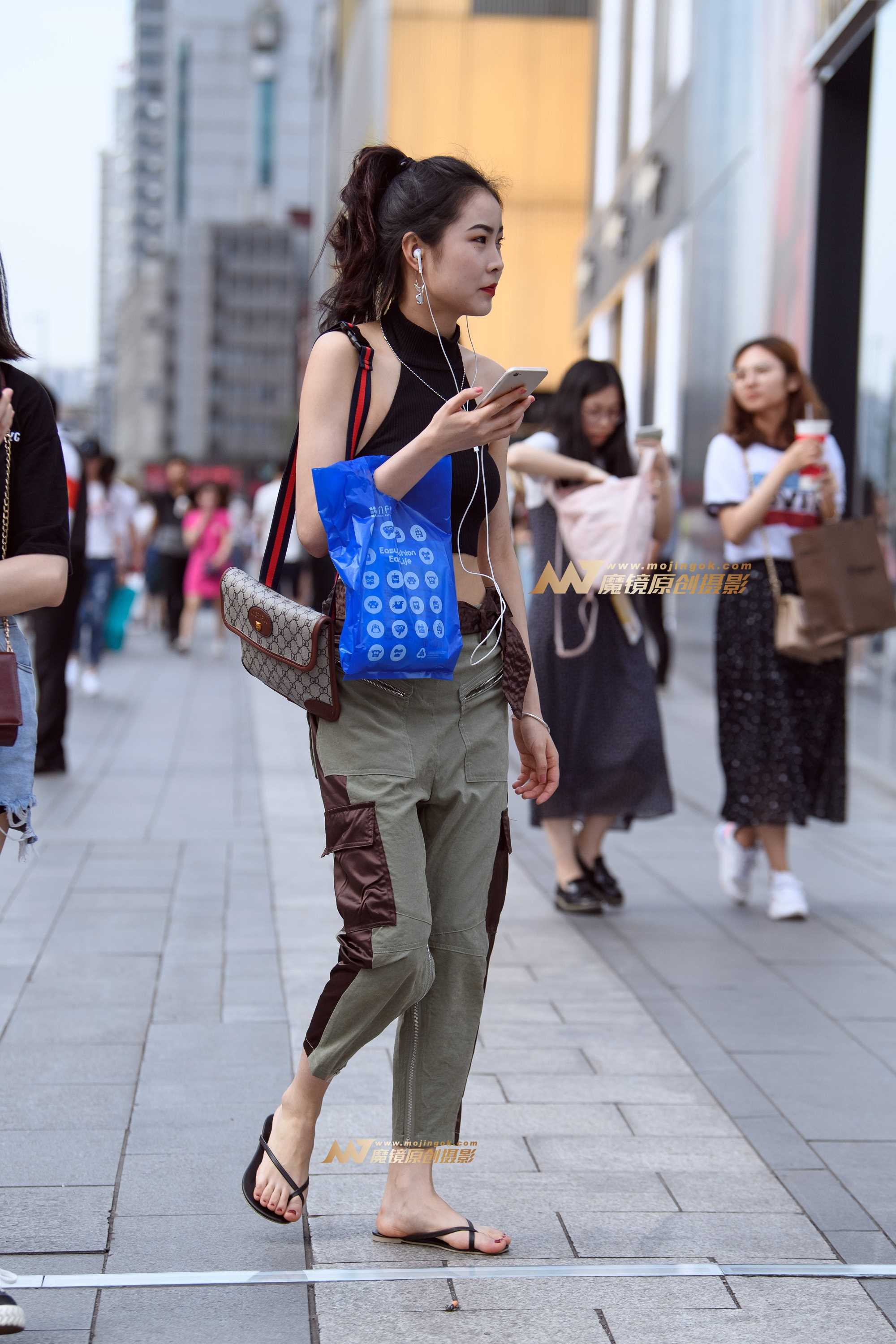 23398-u232qq2uddk.jpg