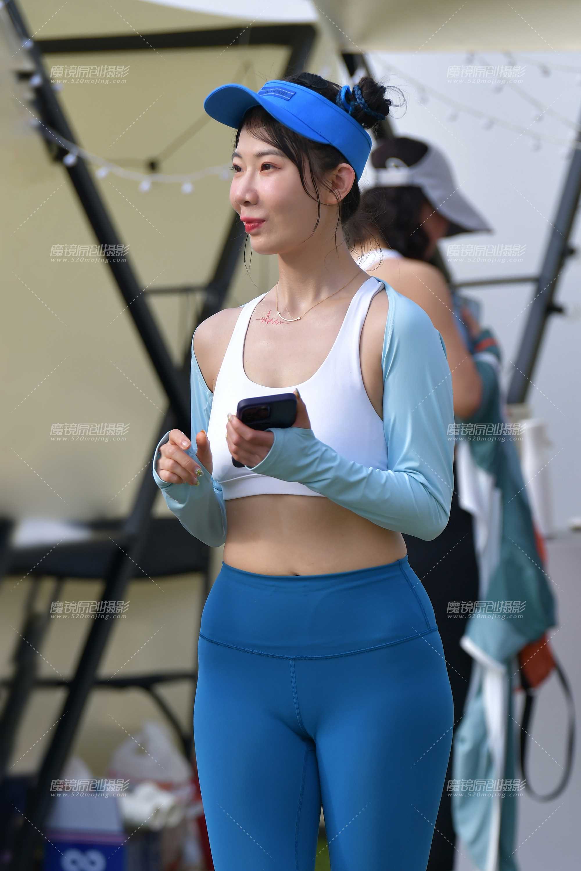 51326-w5wei42hgfh.jpg