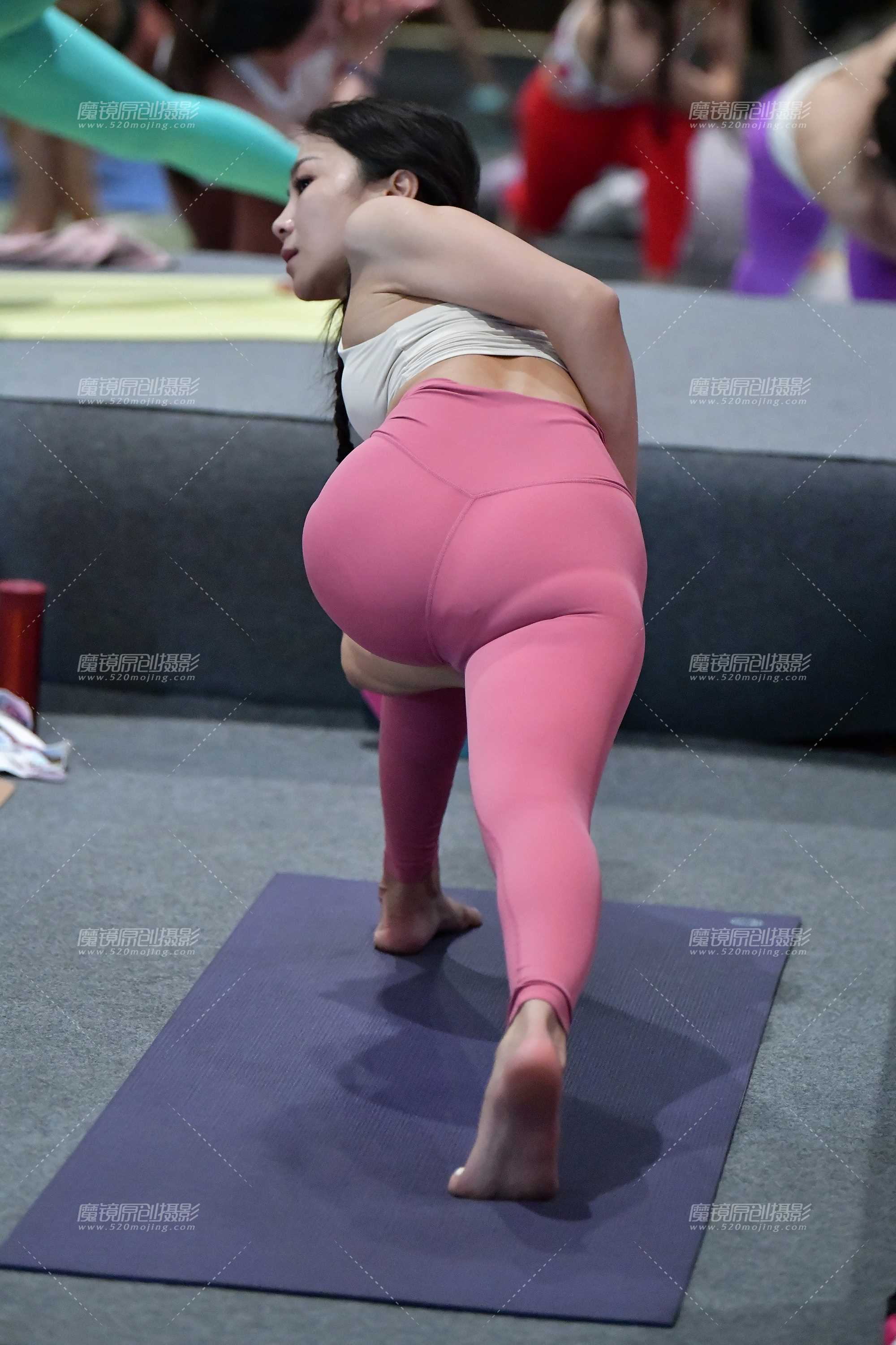 52478-clrrrd2cmii.jpg