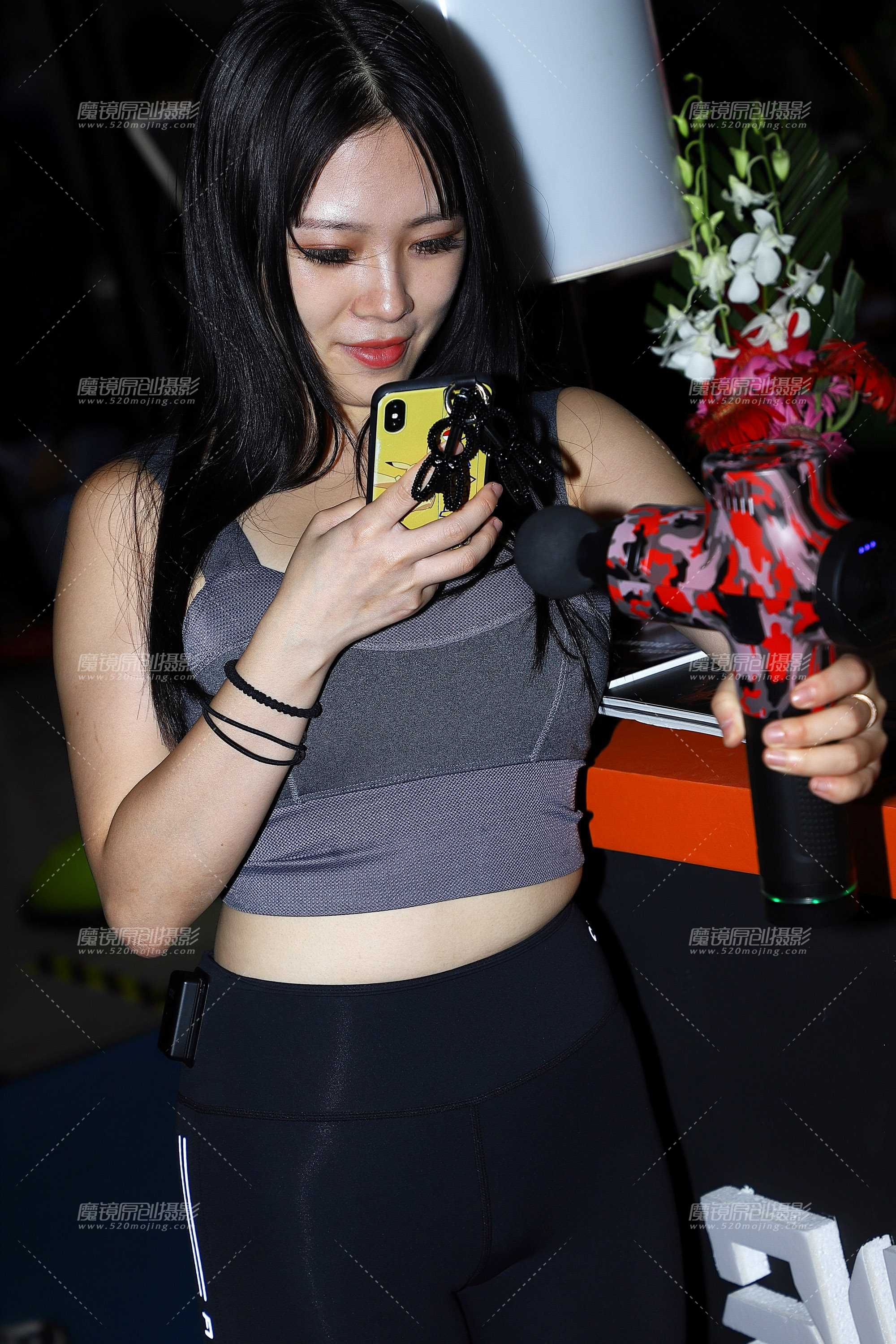 36186-2gsem0s2are.jpg