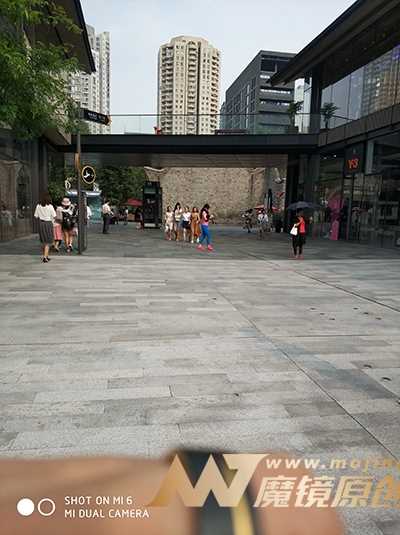 23681-hds35f3wlgr.jpg