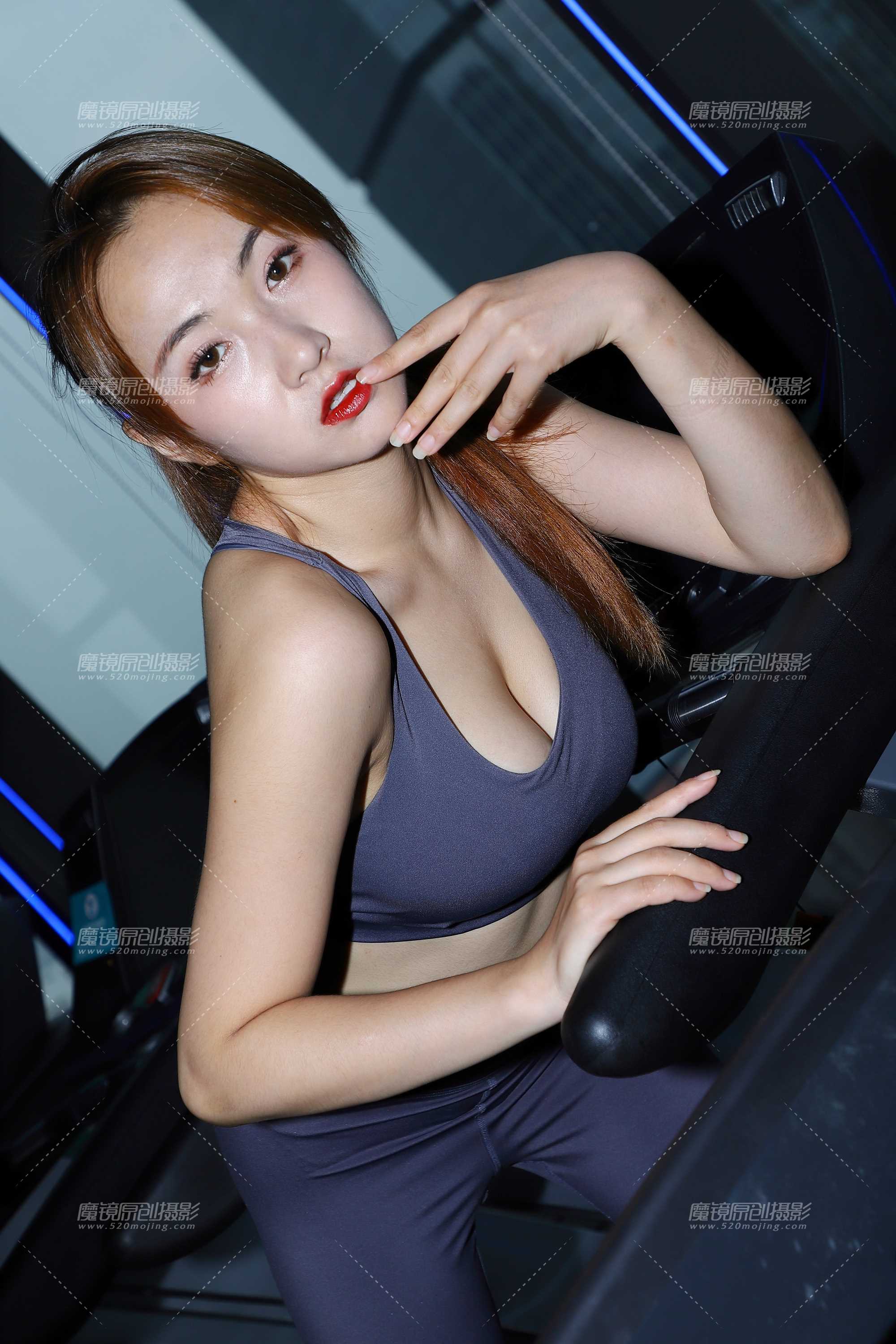 39787-1cp2nvwh2yy.jpg