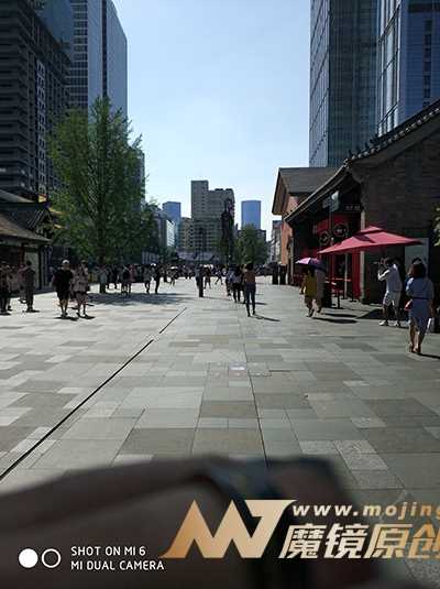 24037-p5vp2jzkhb1.jpg