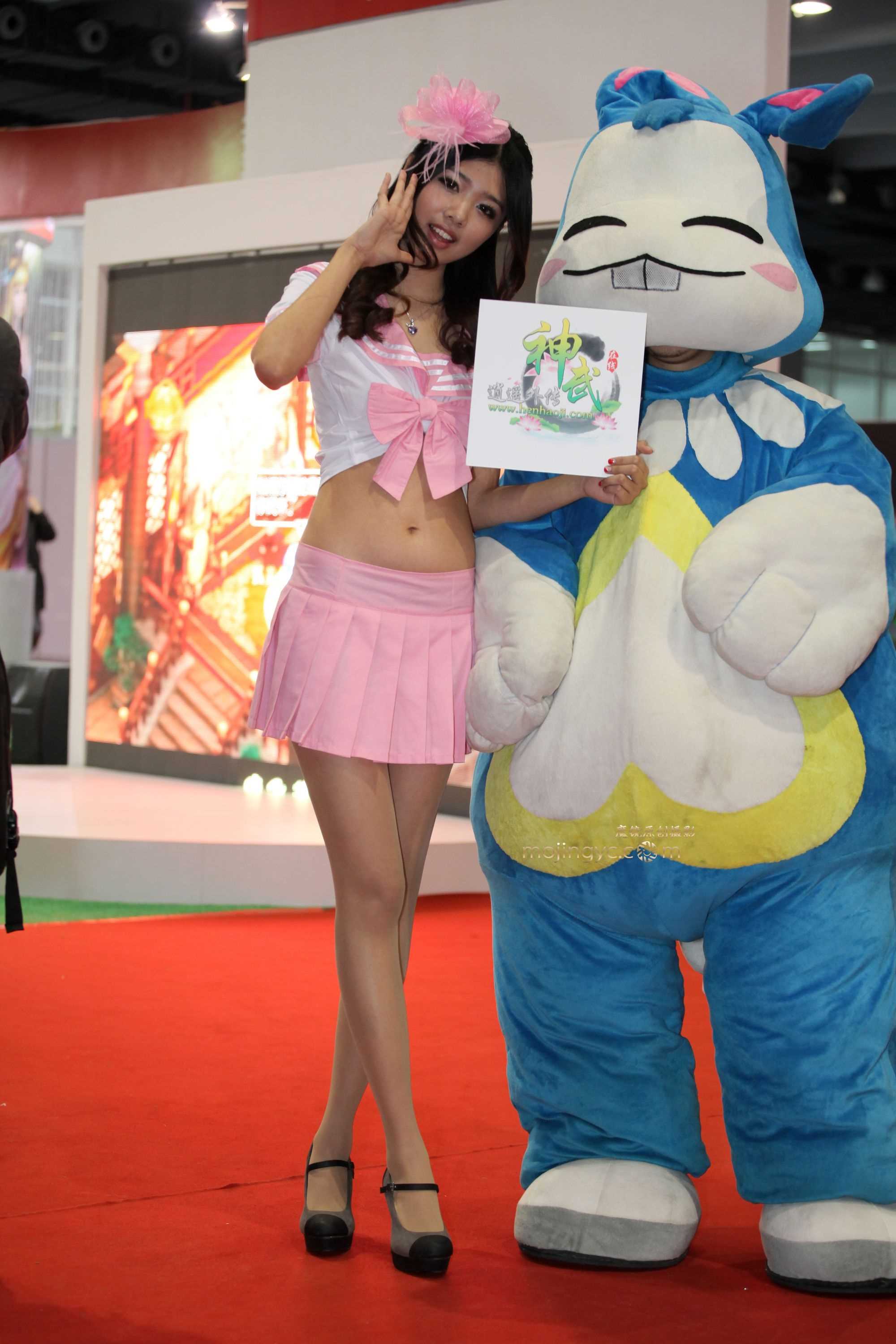 12080-ibai1gzueki.jpg