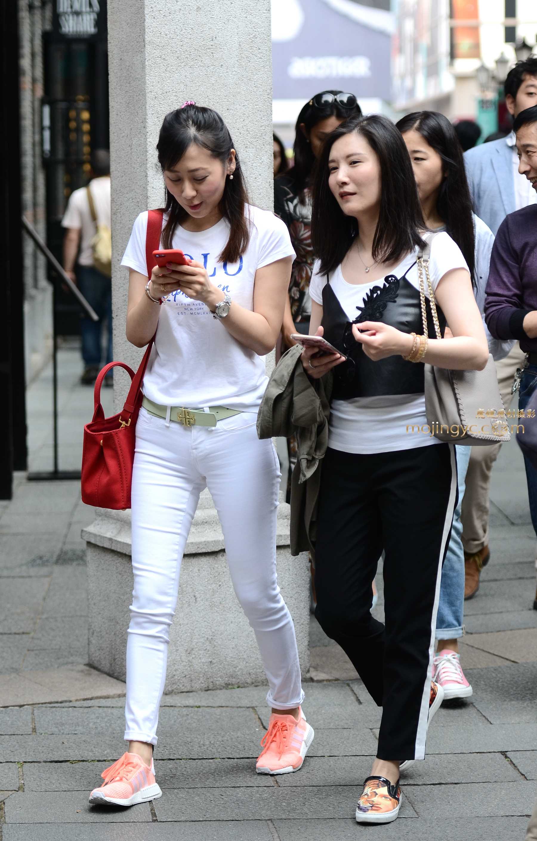 17167-huqiw1zvrde.jpg