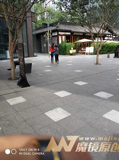 24144-b2quverbb5n.jpg