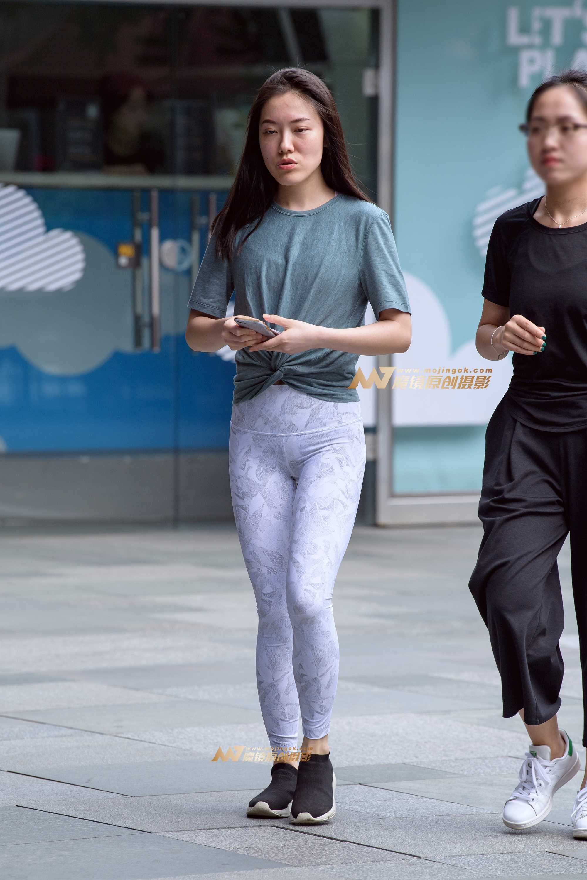 24372-fec5wpui2jo.jpg