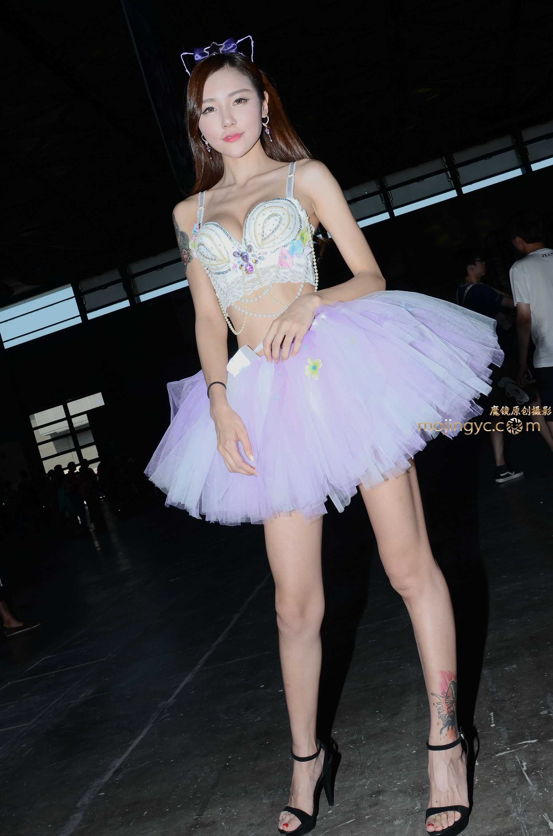 18087-gfc3gxsbzld.jpg