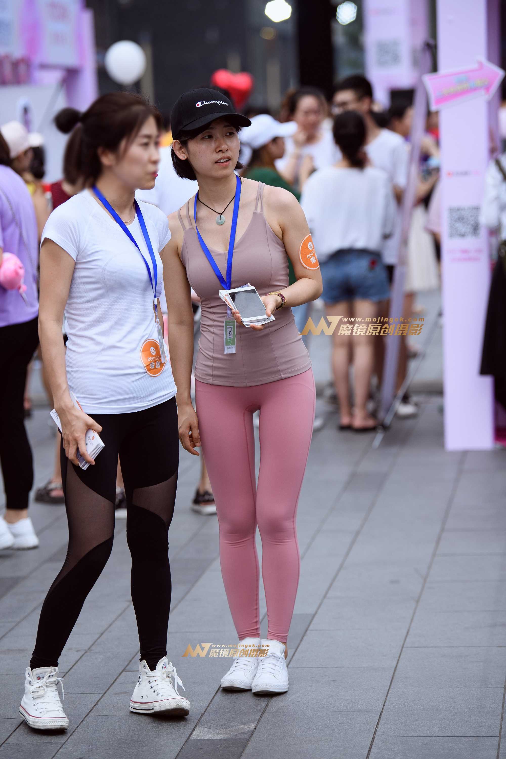 24862-okuy4uwzhnz.jpg