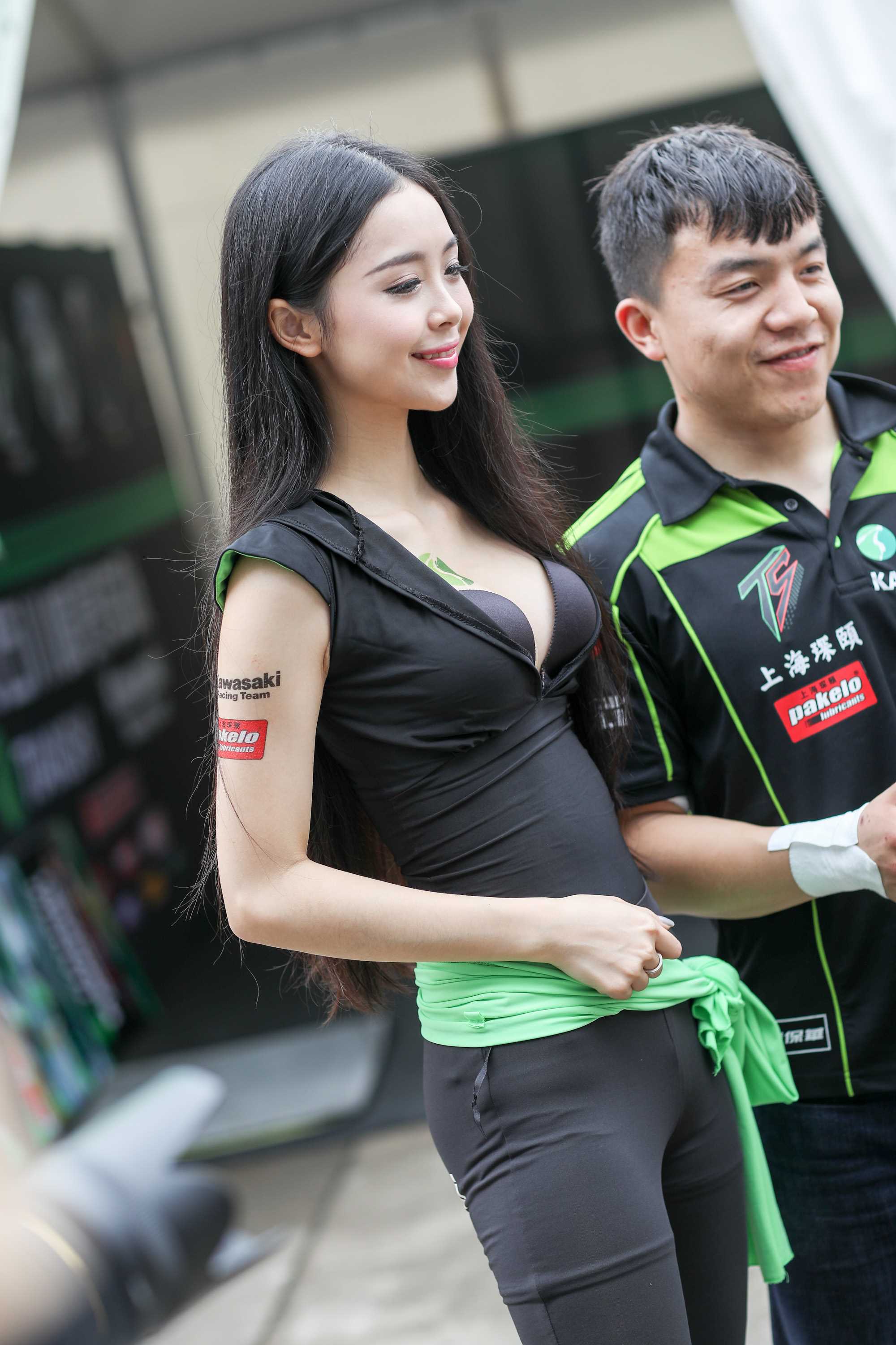 23542-uw2htroumwp.jpg