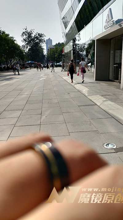 26490-knhbuin21ss.jpg