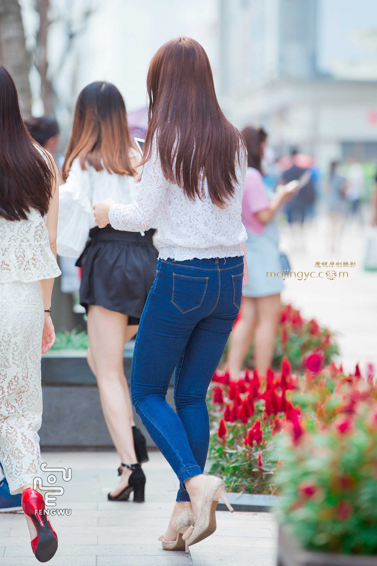 16030-yac44vxbmjc.jpg