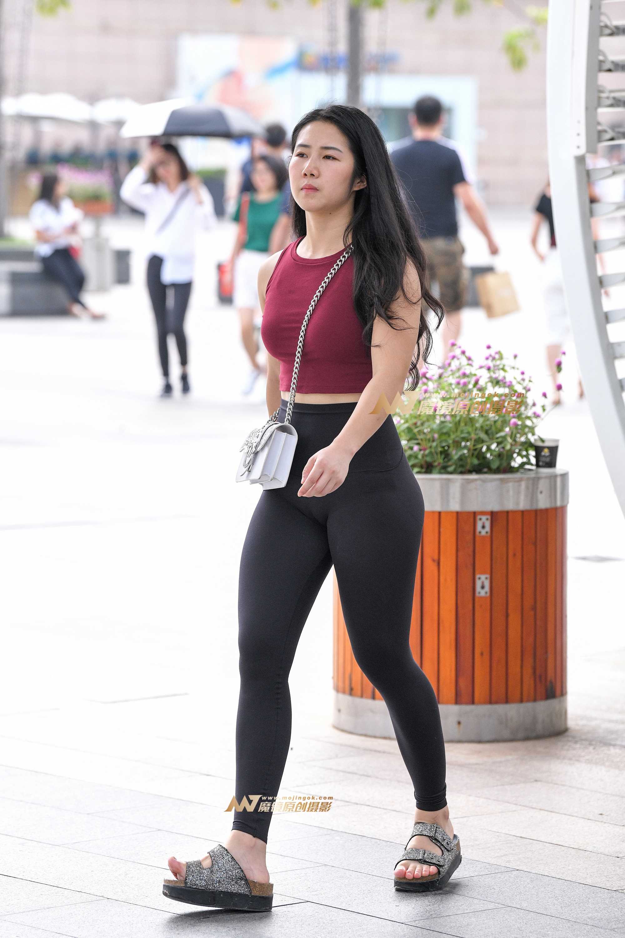 26970-a3hxz0xslte.jpg