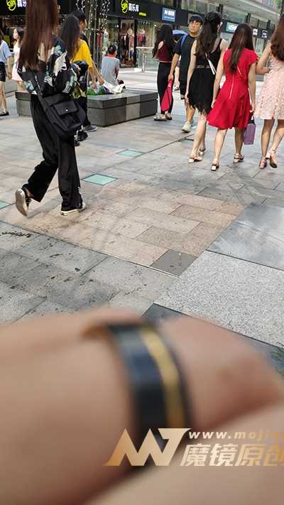 26970-kcn0pfqdqwy.jpg