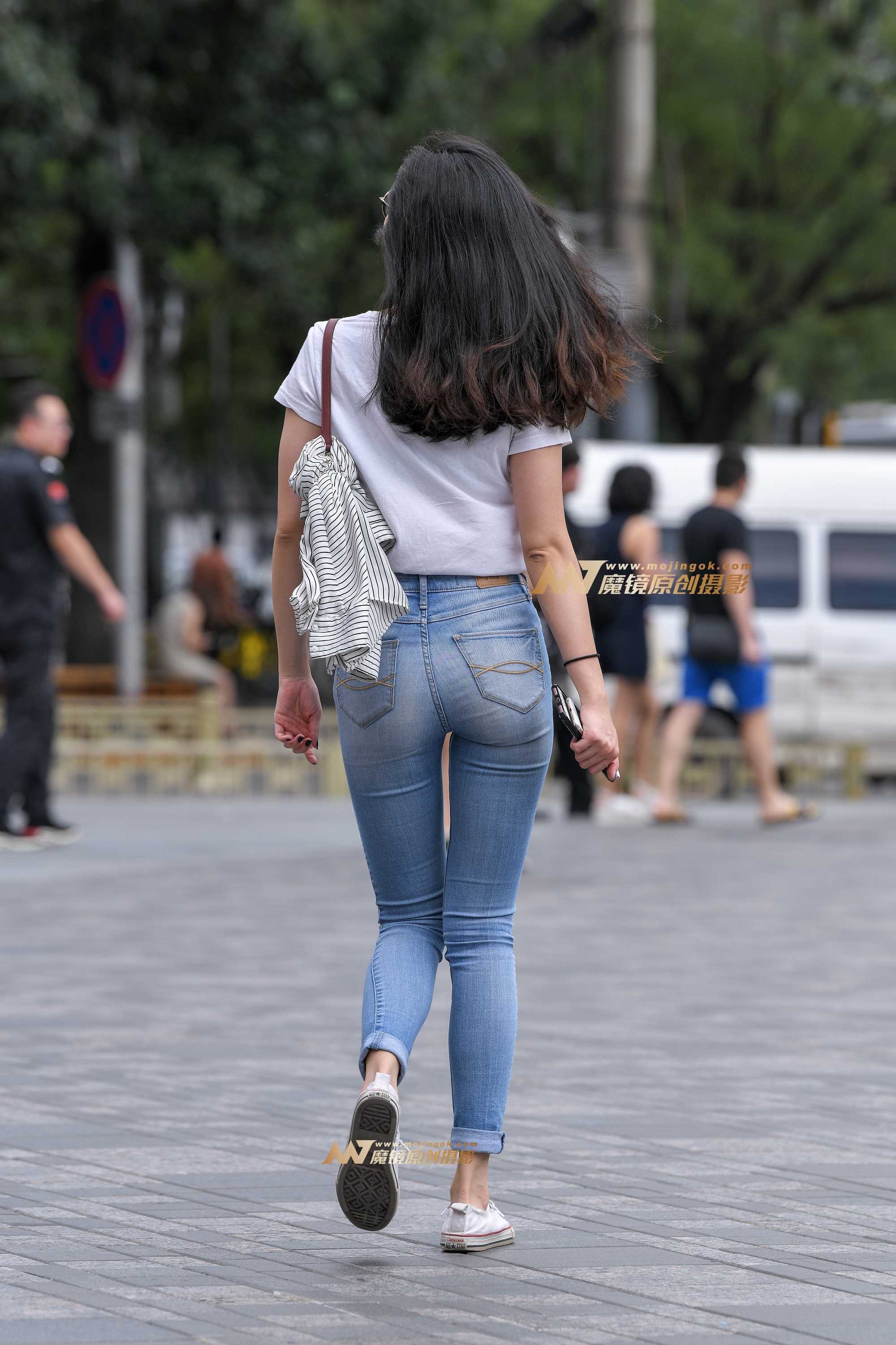 27041-f5jesod2ix4.jpg