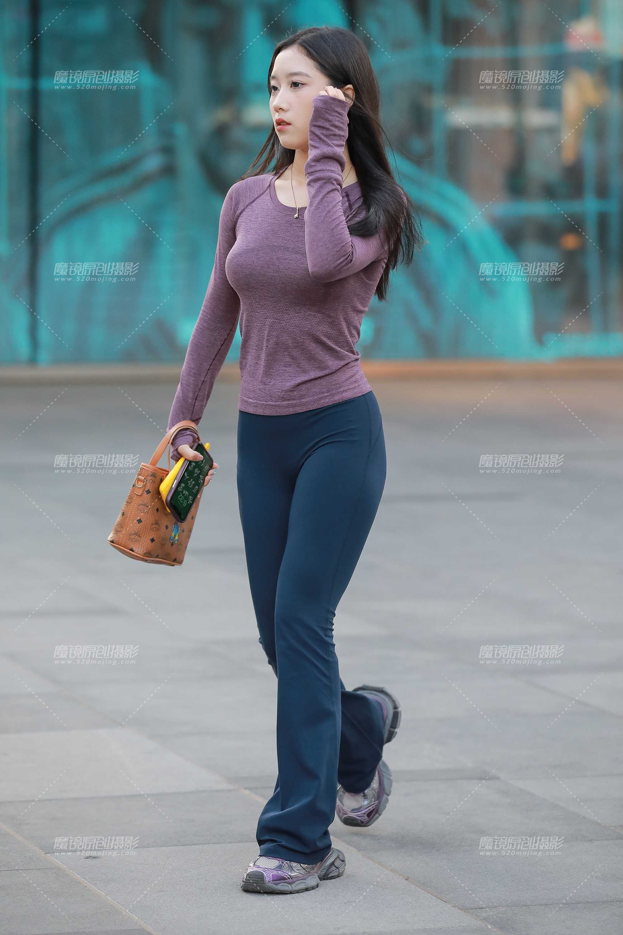 53319-wnxrbghmn33.jpg