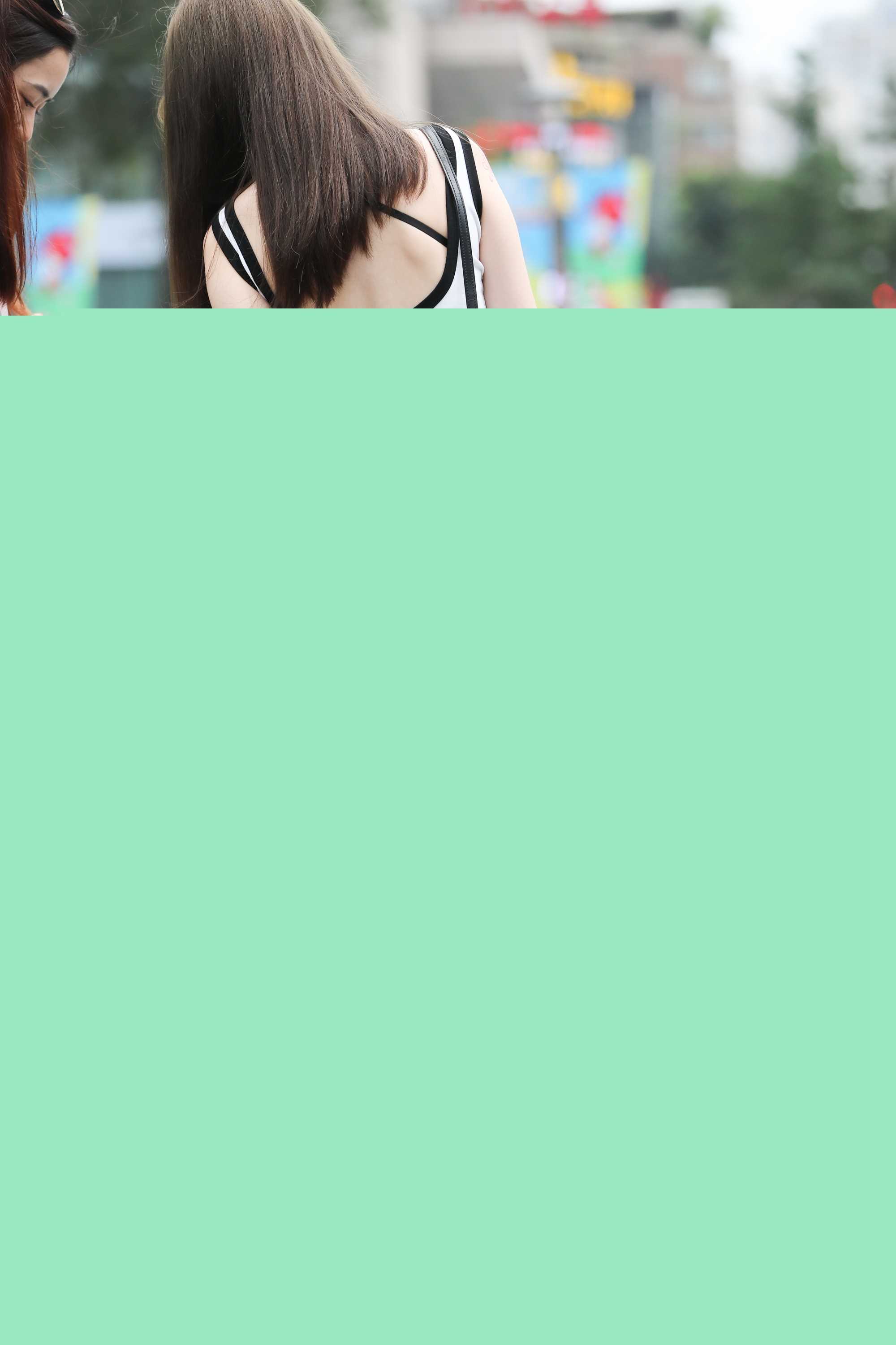 25741-haydfb4lvxh.jpg