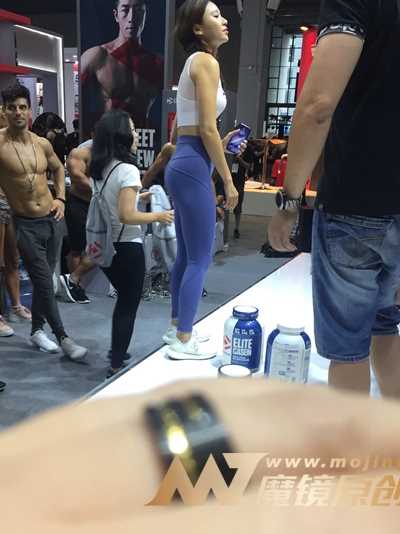26194-vbxoqojfgrw.jpg