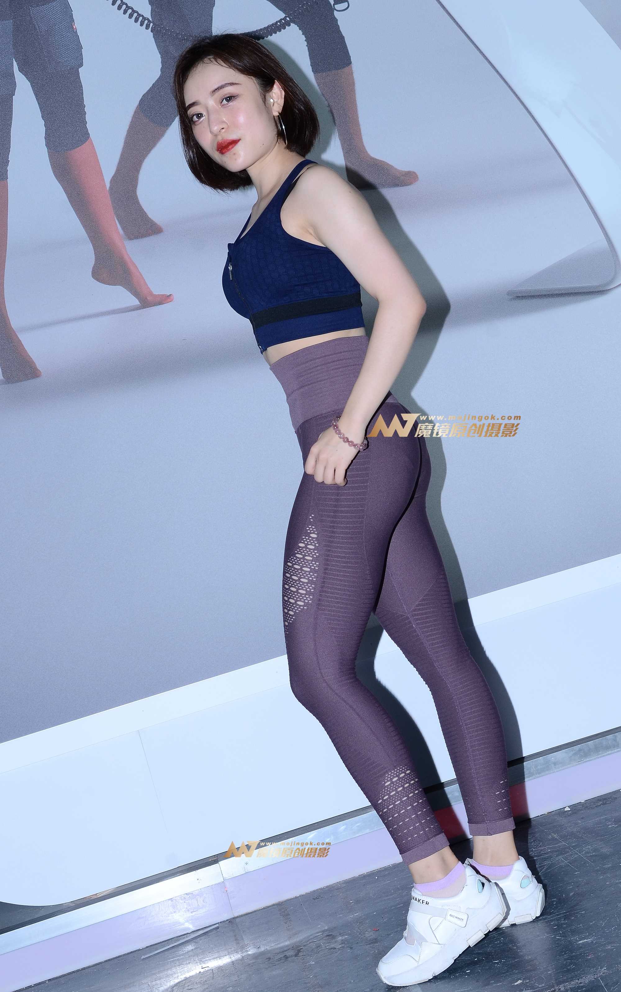 26455-vr3vp1aahpg.jpg