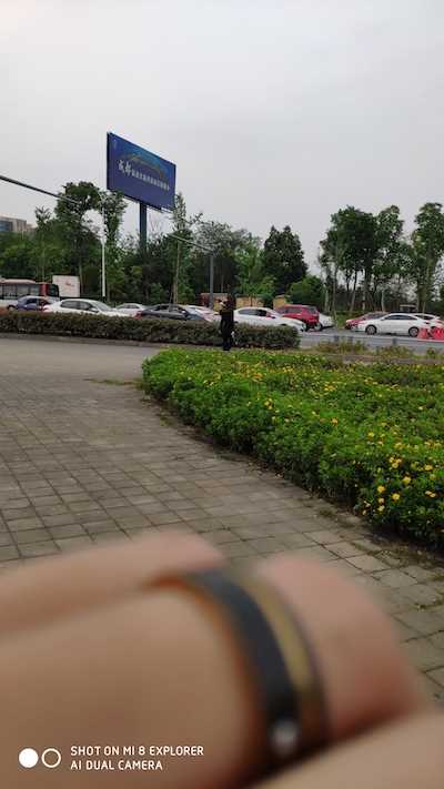 30390-cl4verzfout.jpg