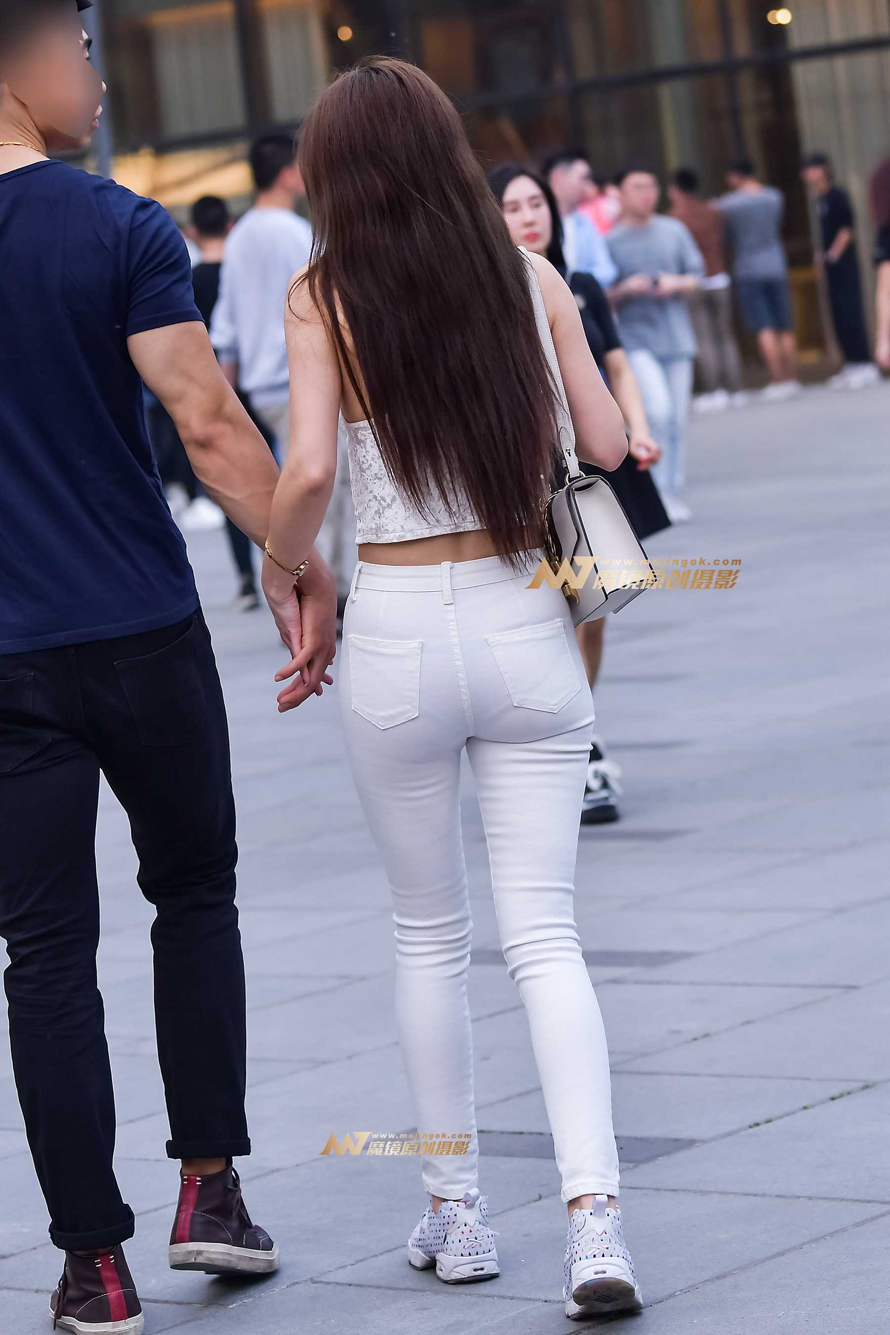 22938-p0cb0hfrd01.jpg