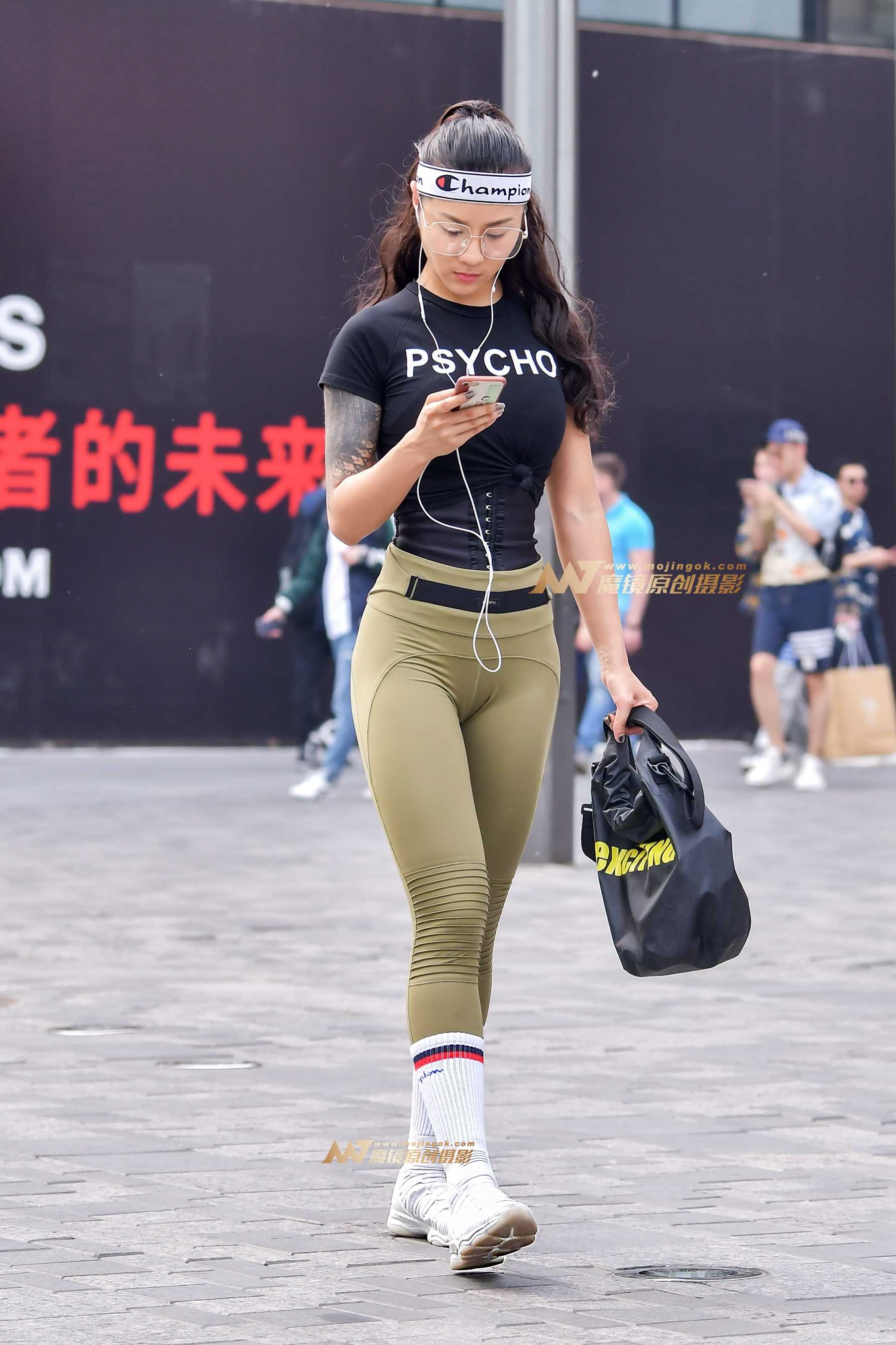 22931-mqy4e0bdnjr.jpg