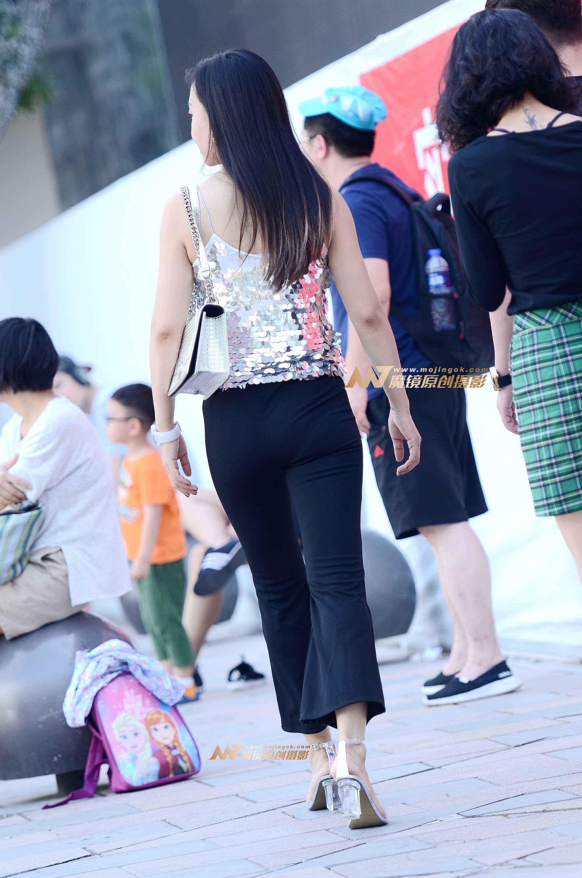 26761-21anjkrbt45.jpg