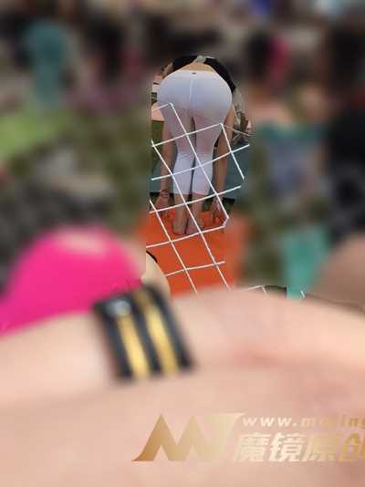 26870-h030xmltncf.jpg
