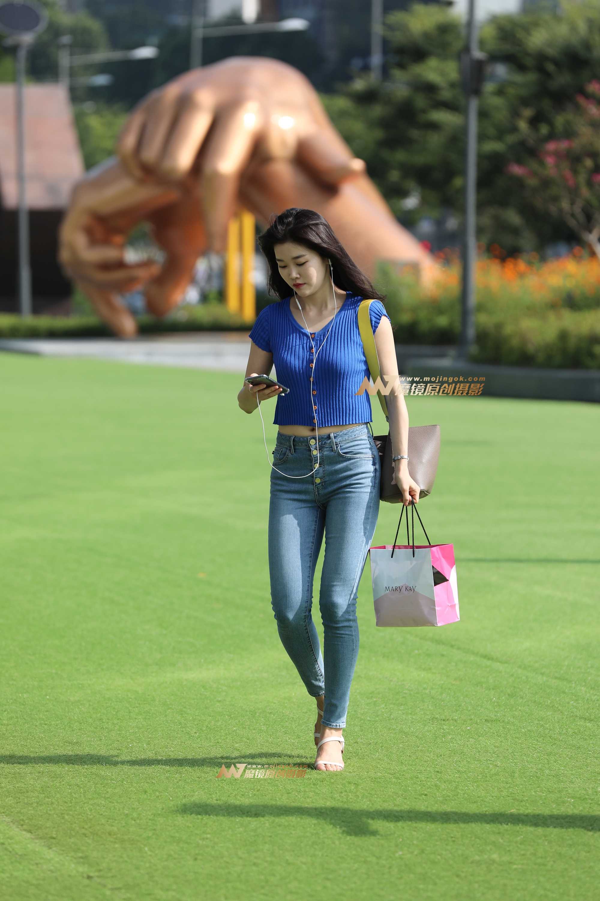 27043-nt4bfx5l3mw.jpg