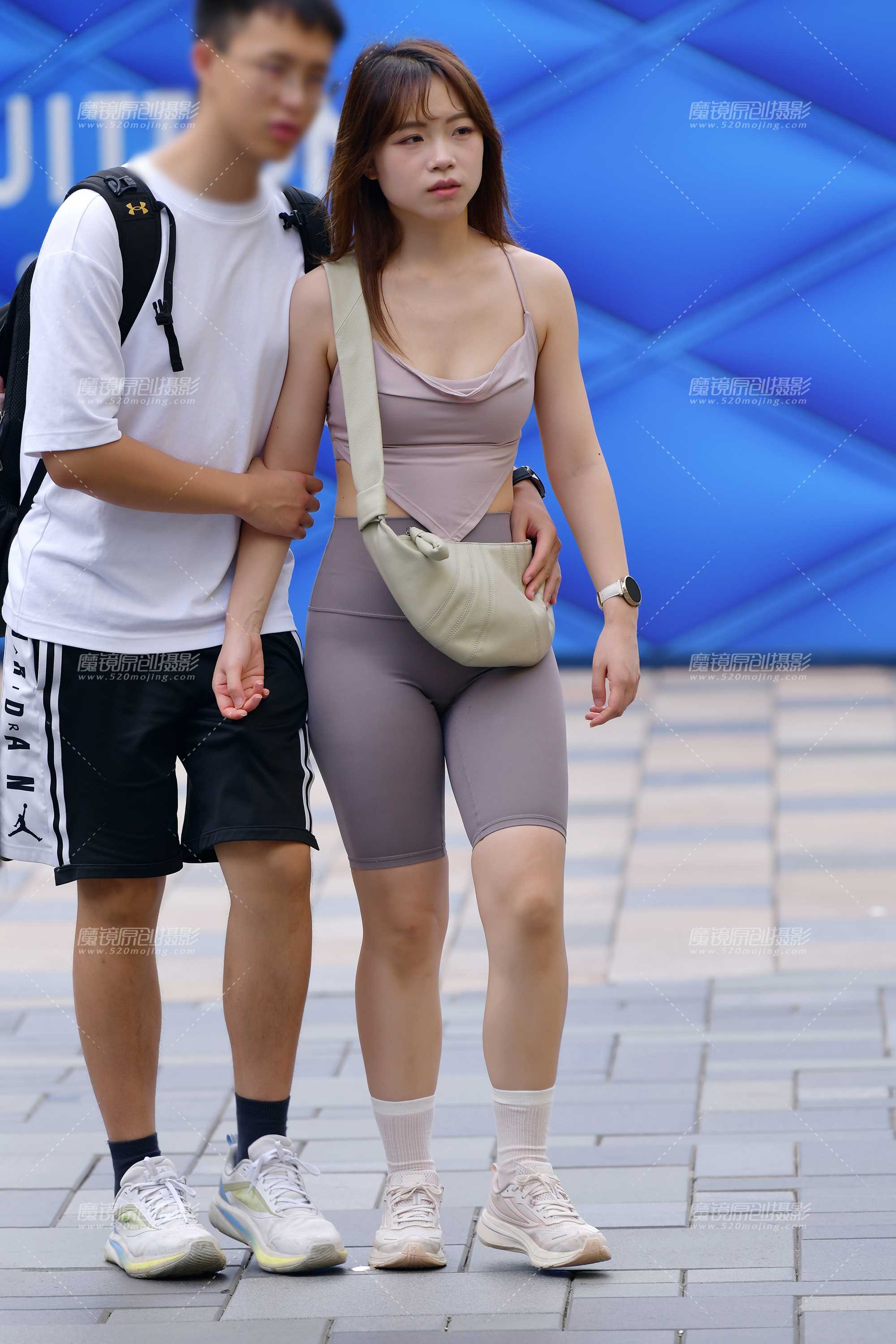 53633-j5pap5ta3na.jpg