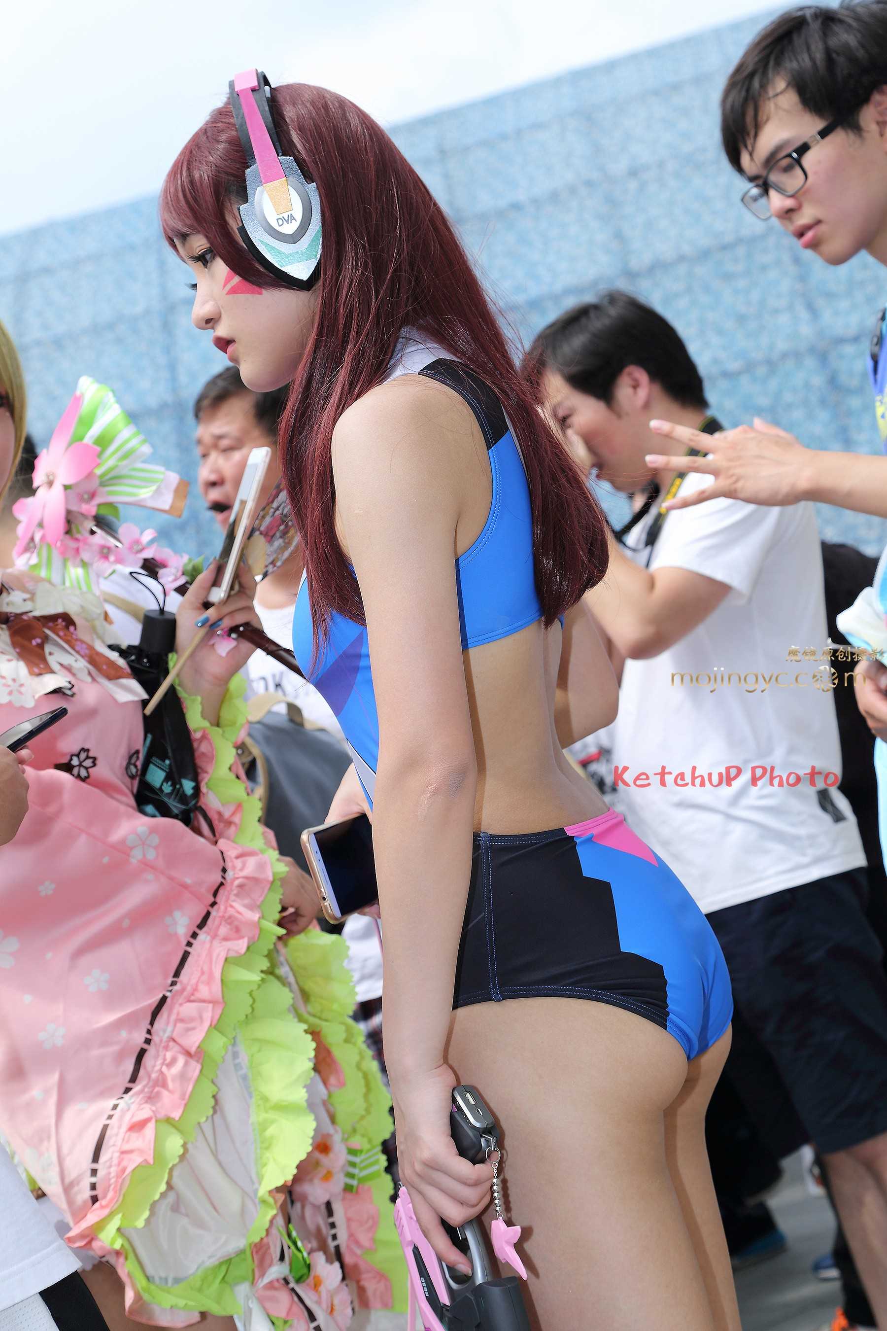 17216-pcmwwbngqbi.jpg