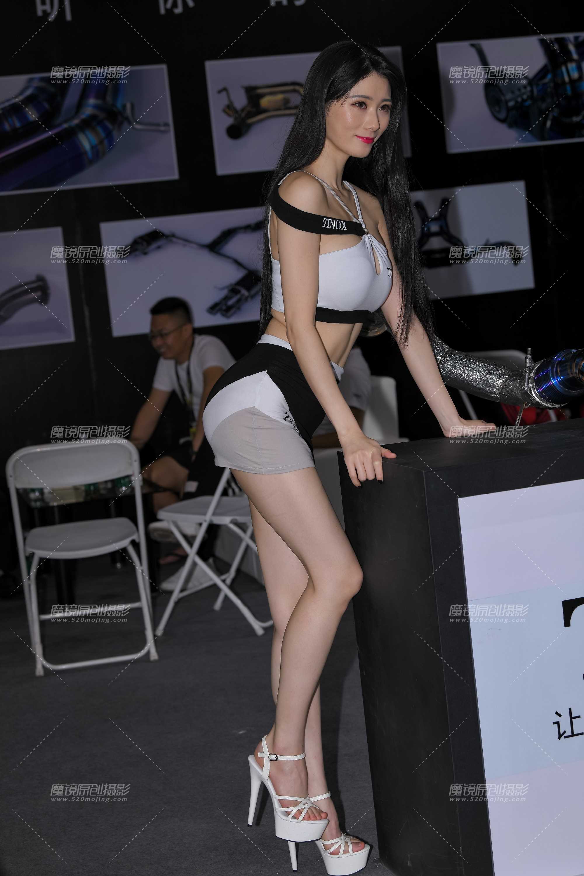 34889-fgcykobx13h.jpg