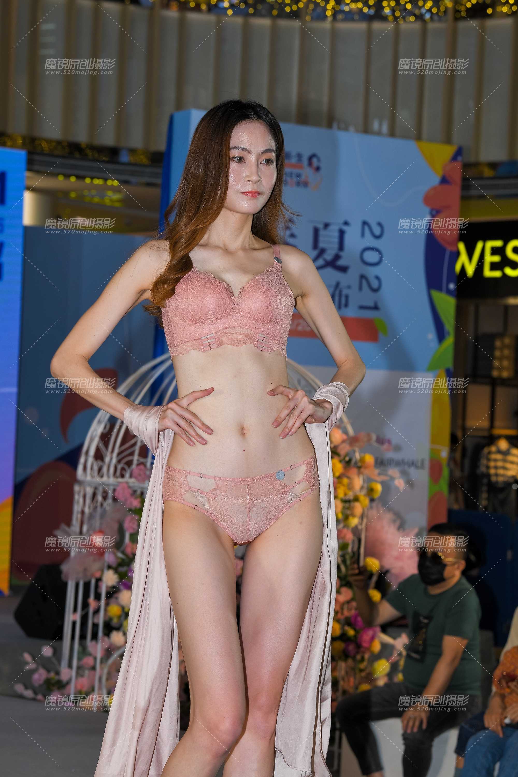 41097-uotmspngkwo.jpg