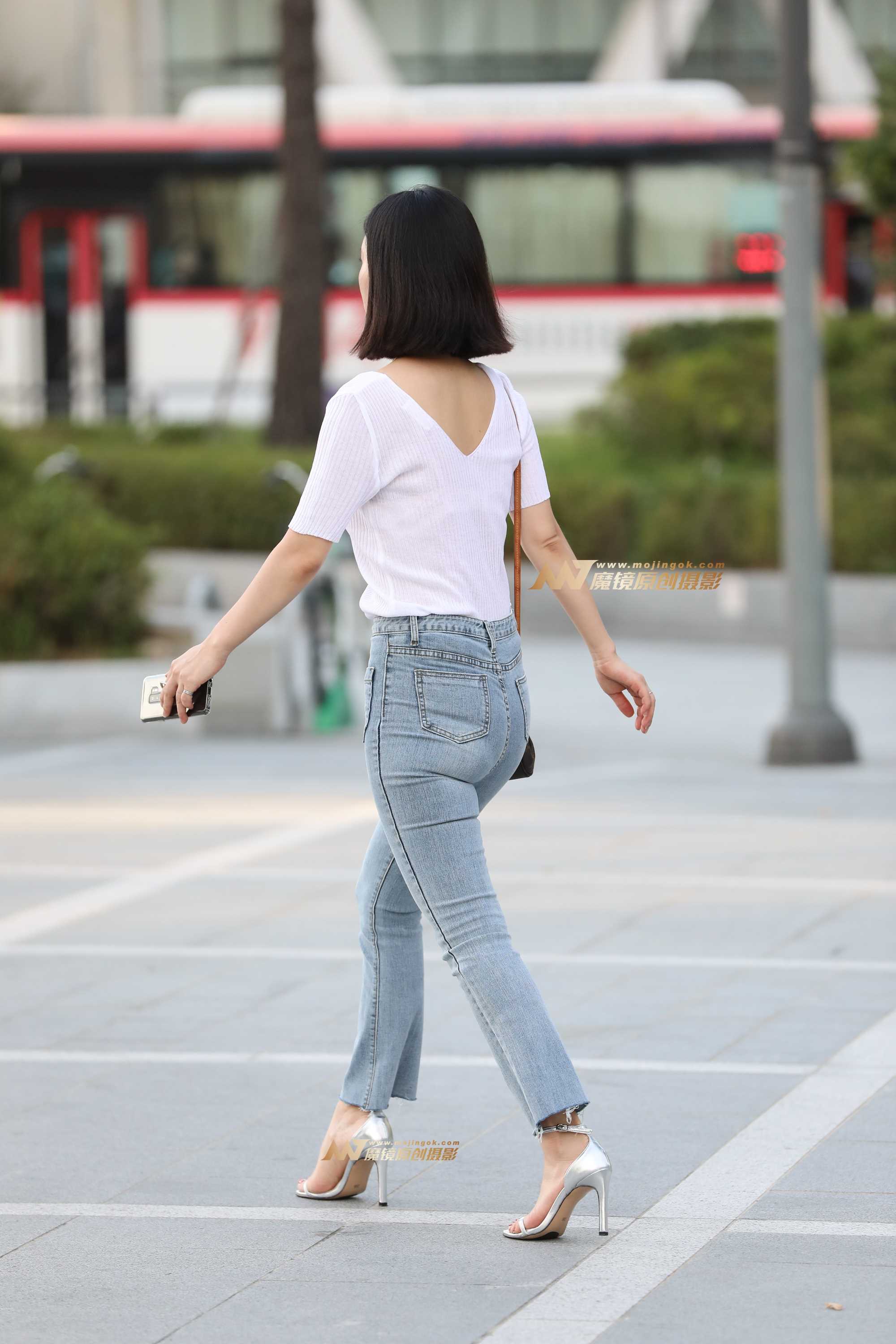 27092-ji2yhxqv032.jpg