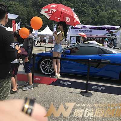 27097-05z0ru5r3co.jpg
