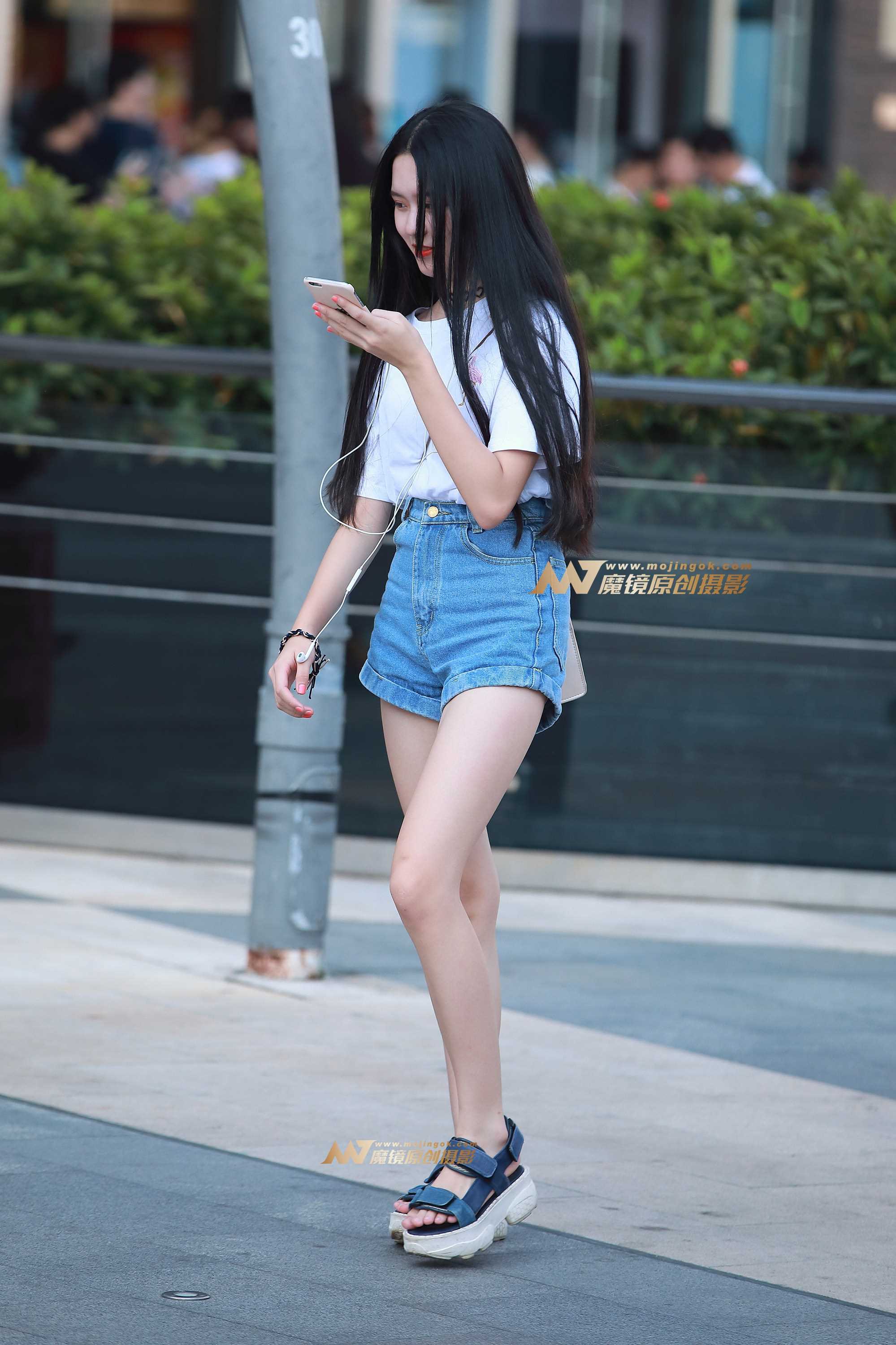 21564-4jc5kd5fcdo.jpg