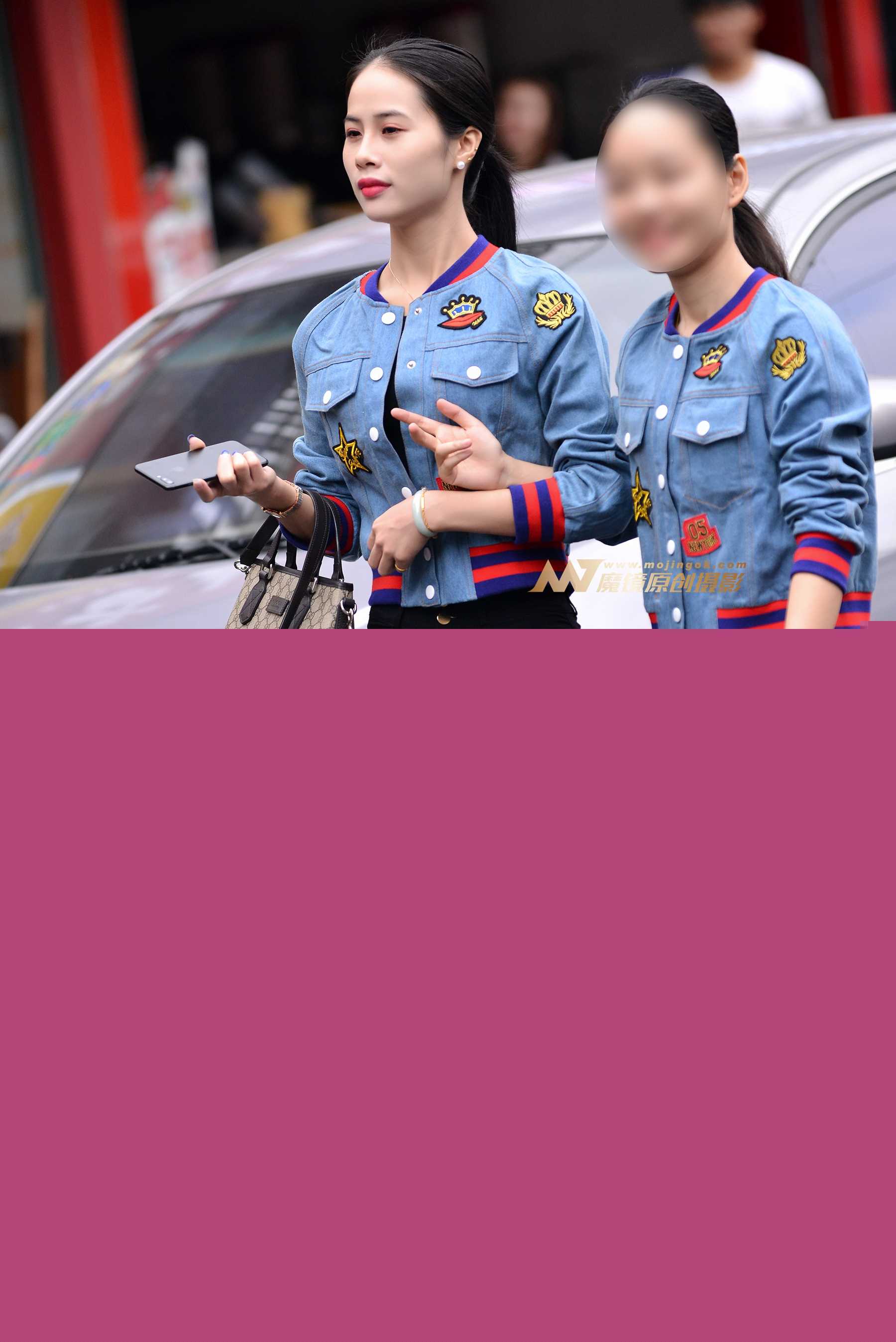 20064-4ap2nembg1y.jpg