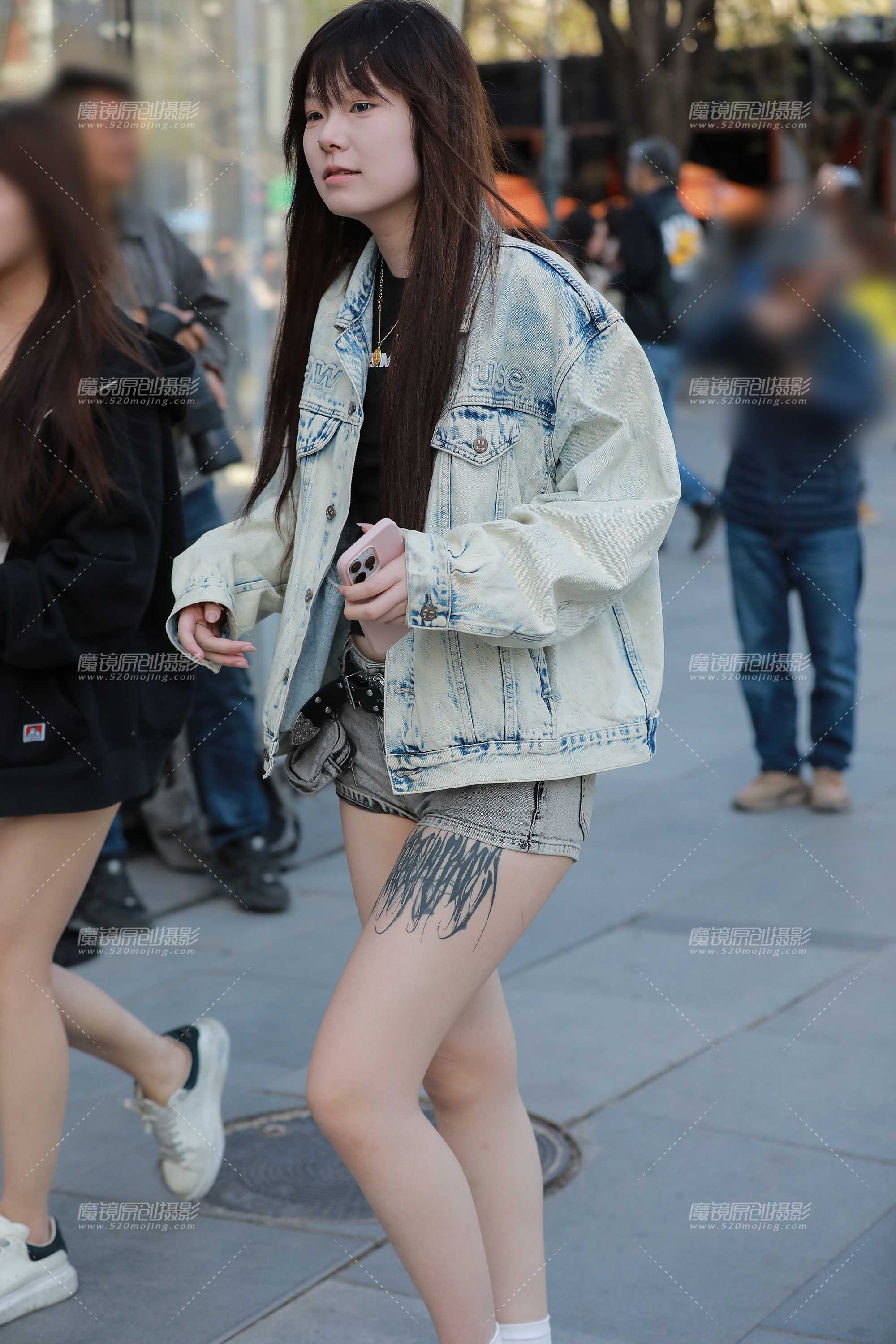 54236-op5c1alv01e.jpg