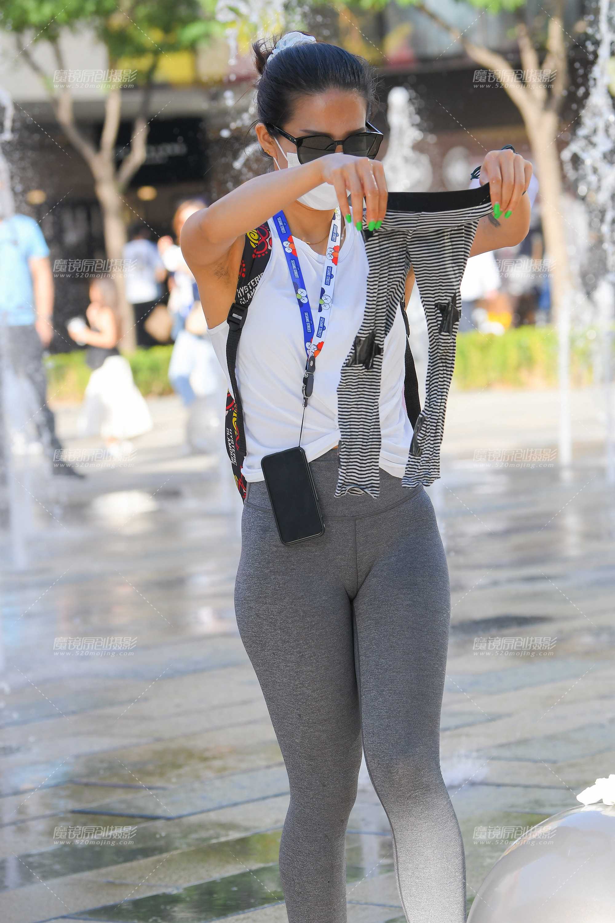 39251-aphox44q4fh.jpg