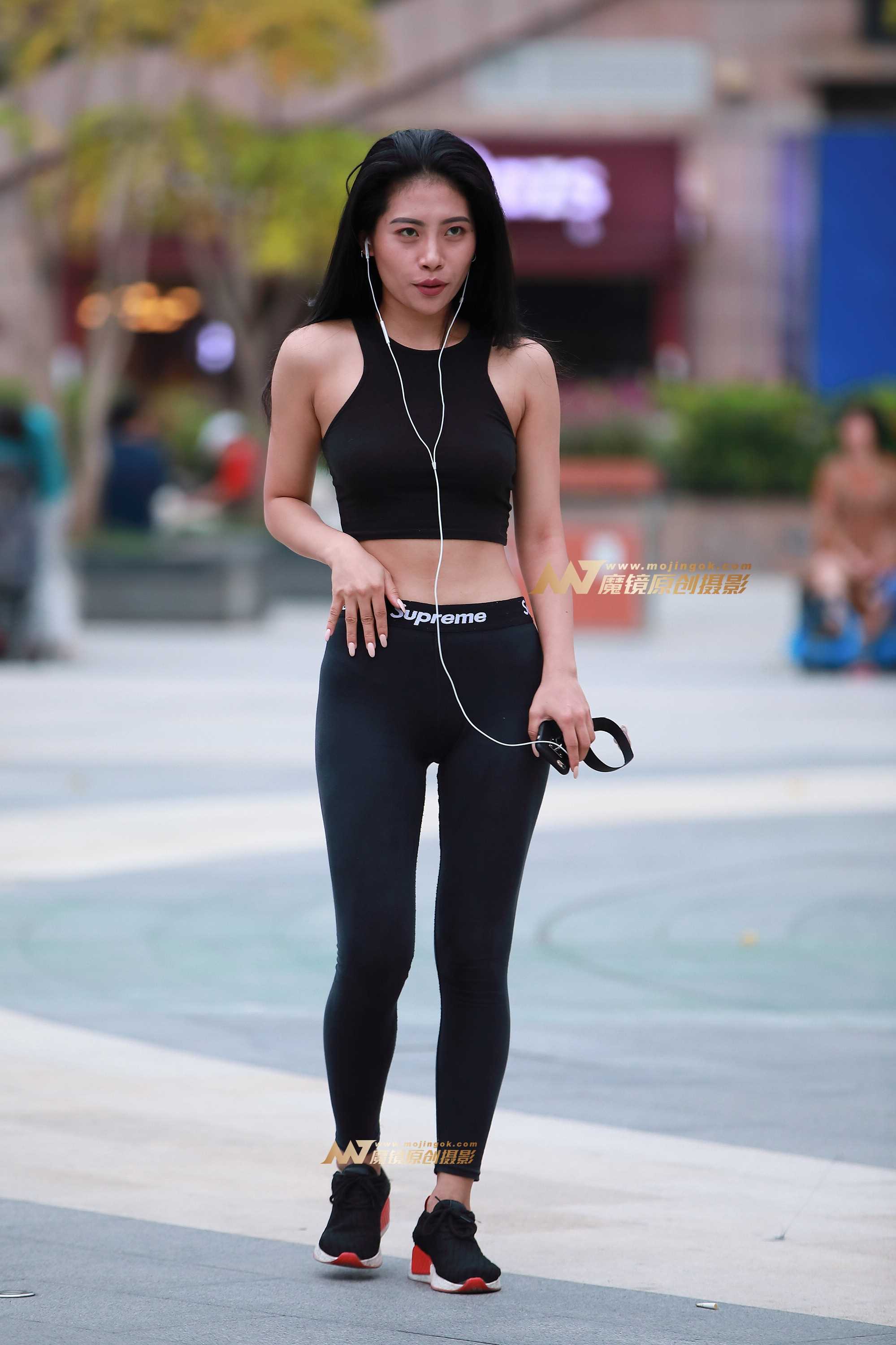 22029-jj4jkhs1xik.jpg
