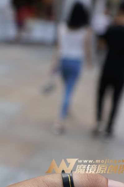 25215-fqrtpofbrfq.jpg