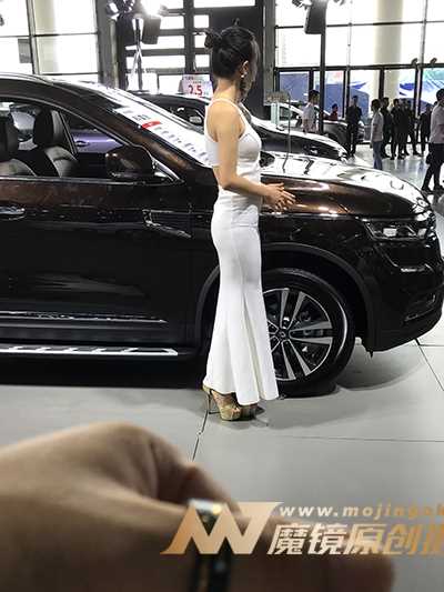 25340-h2jehevm4vv.jpg