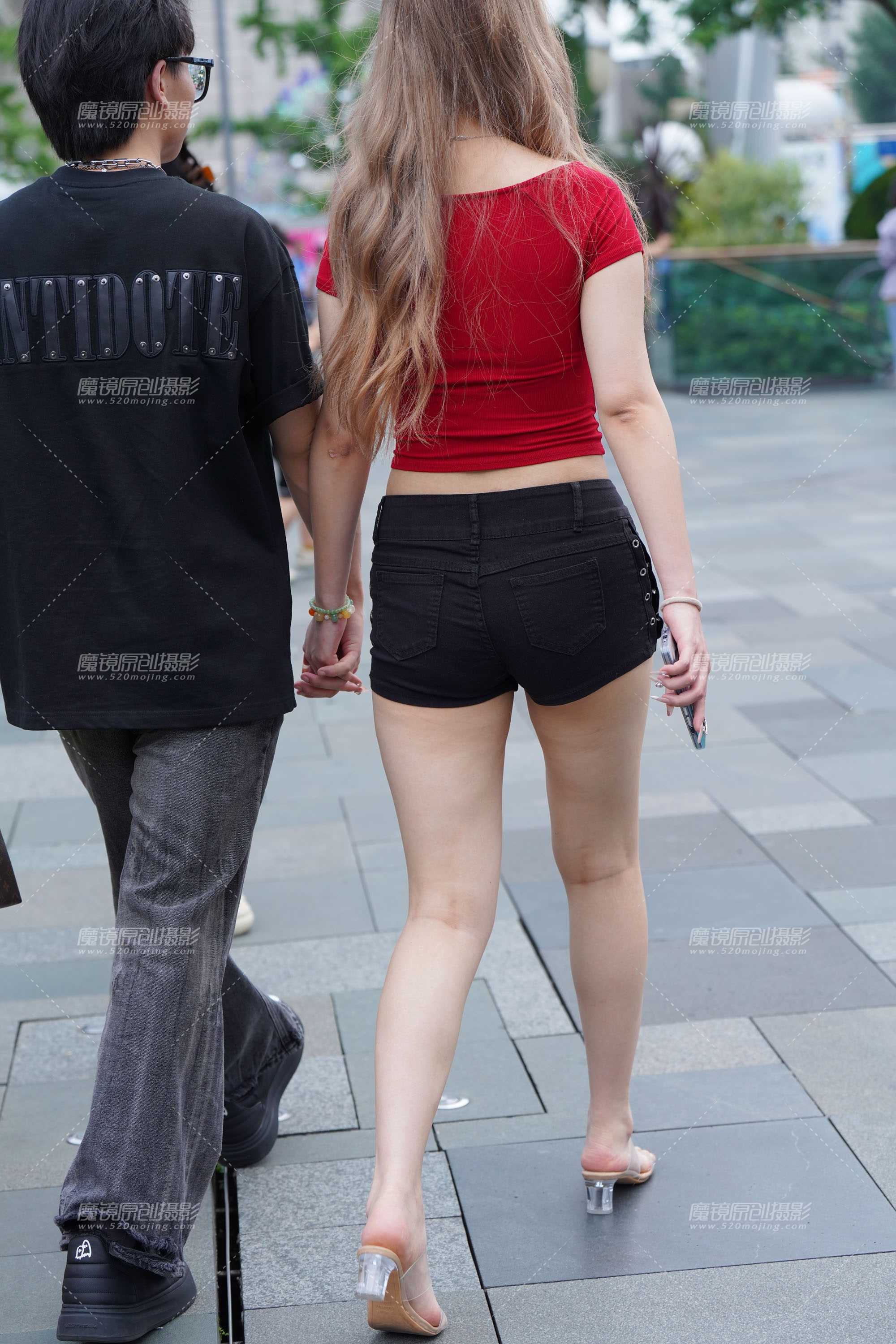 53454-jgmttgwpfj1.jpg