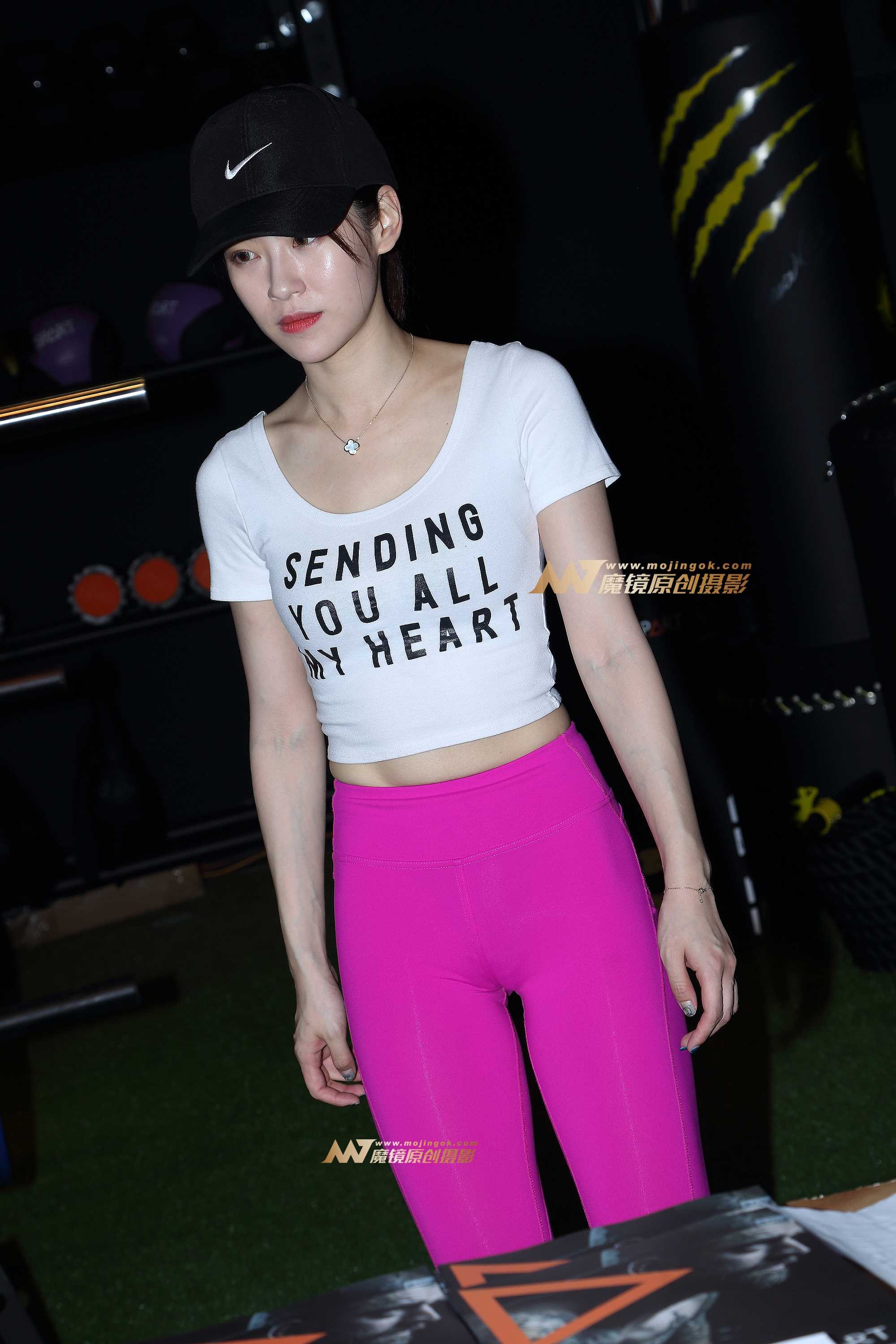 28535-nwbvkatv3lw.jpg